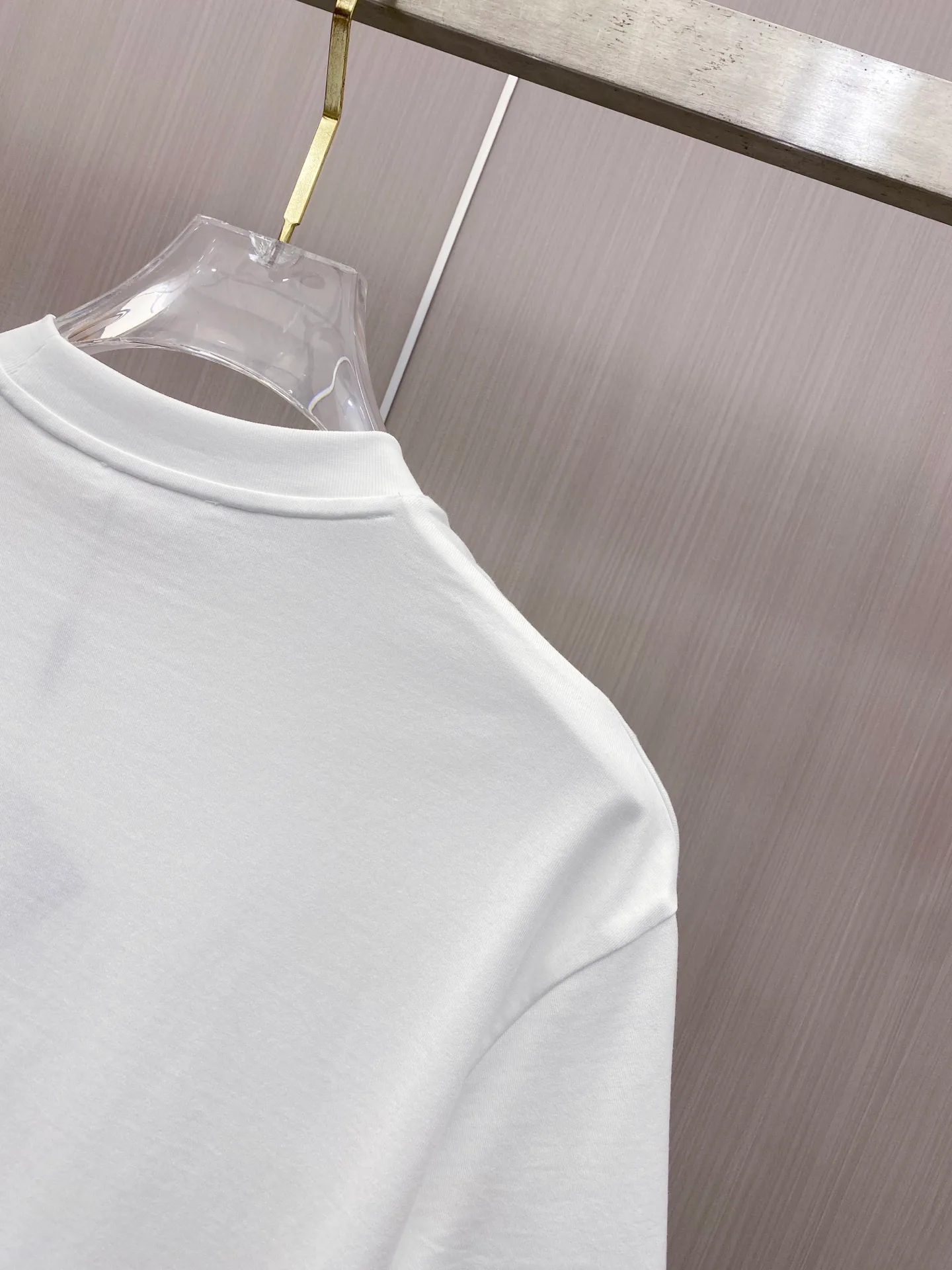 Футболки Женские Prada 11528573