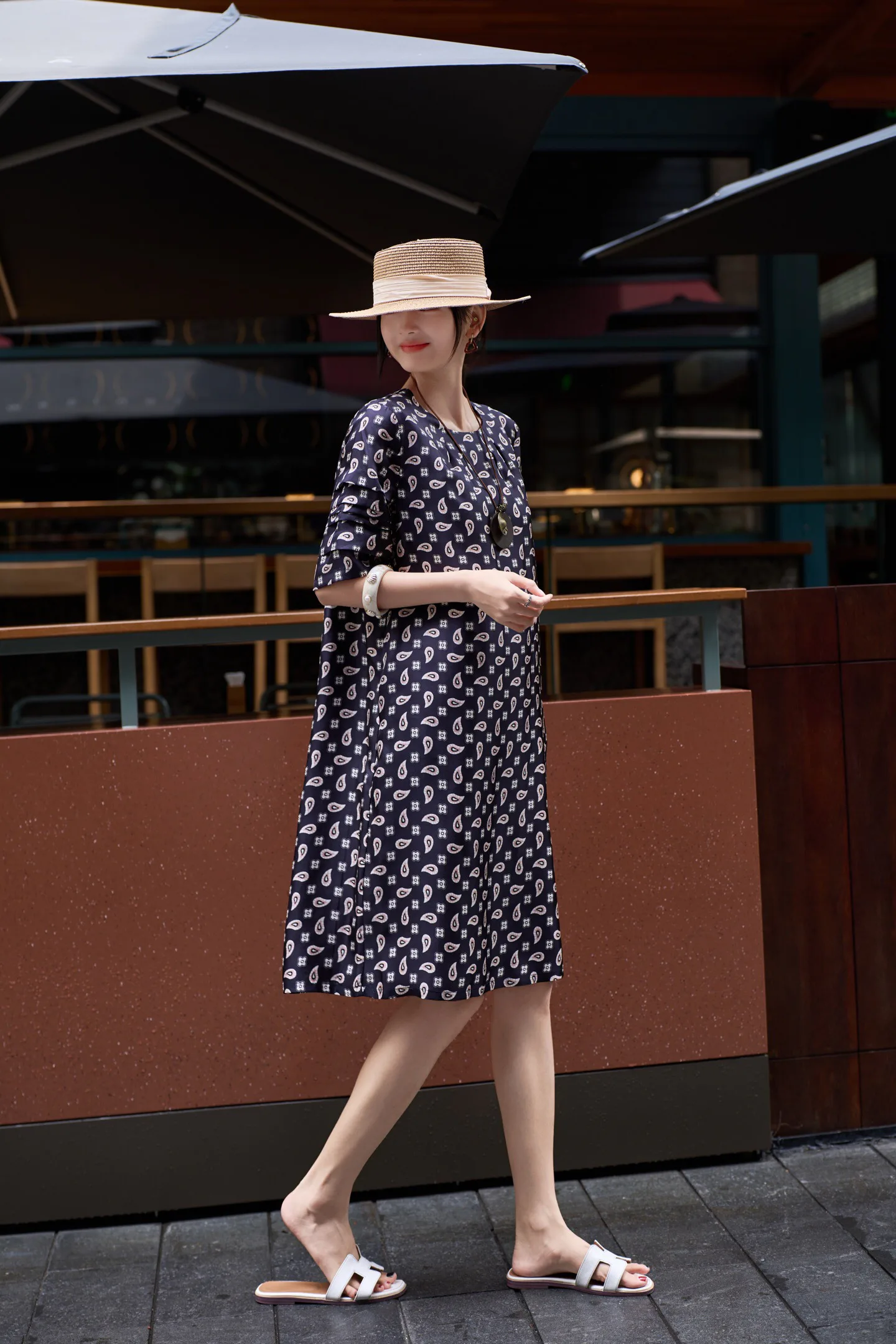 Платья Женские Max Mara 12796224