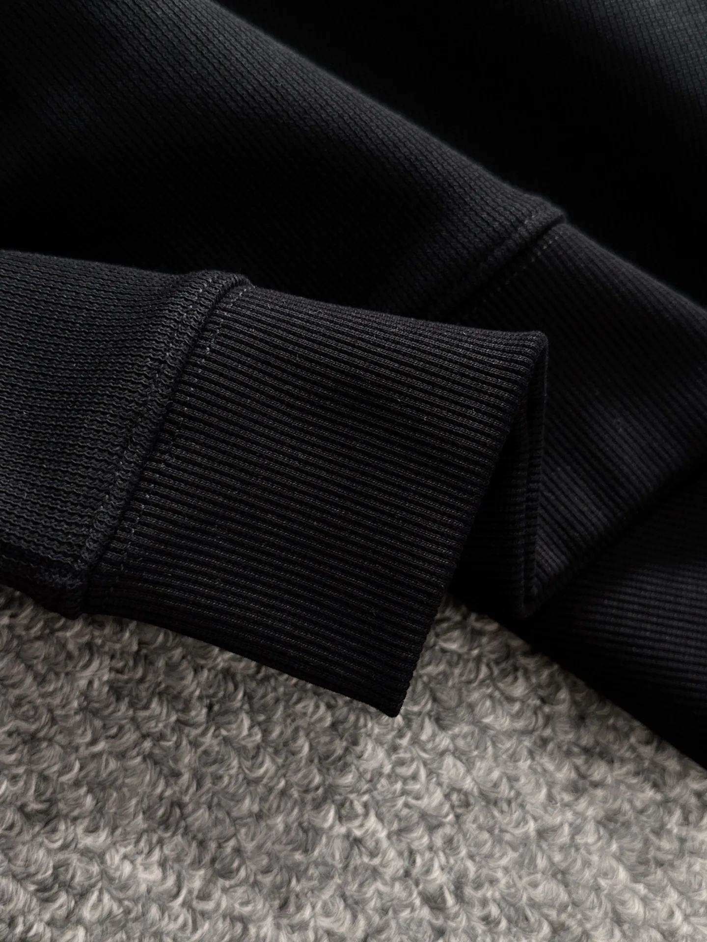 Свитшоты И Худи Мужские Louis Vuitton 725992