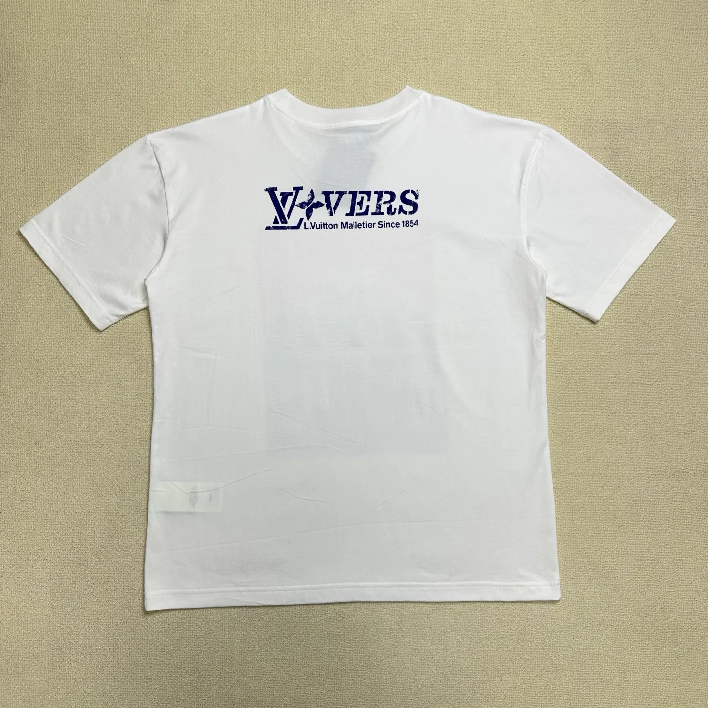 Футболки Женские Louis Vuitton 25002