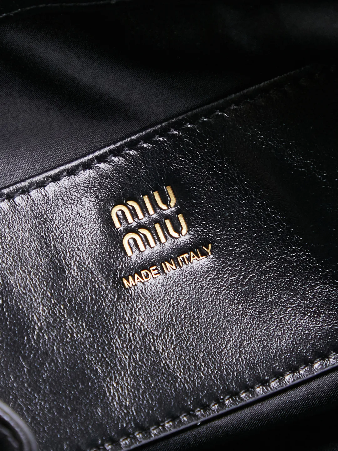 Сумки На Ремне Женские Miu Miu 11402773