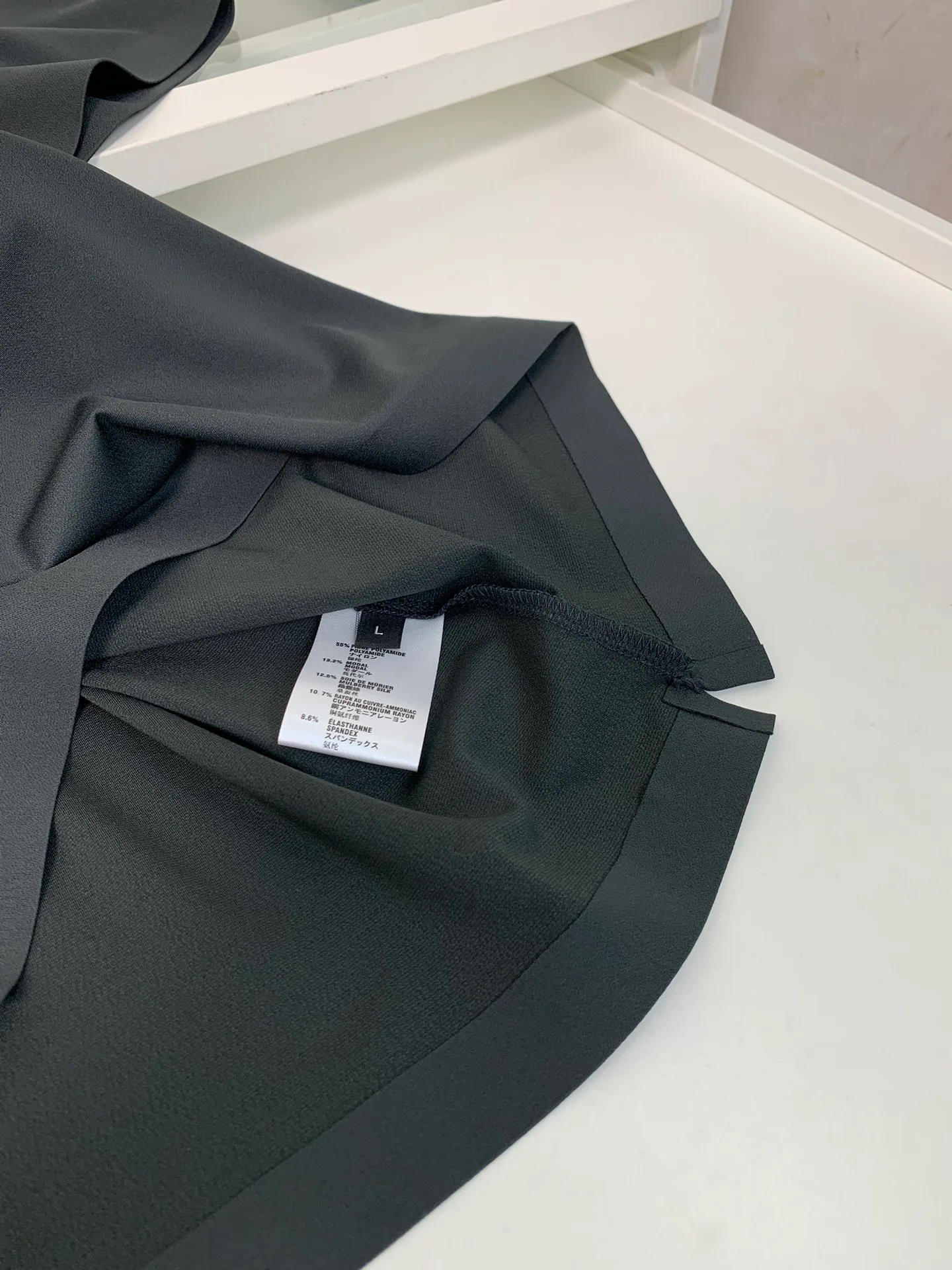 Рубашки Мужские Loro Piana 12789775