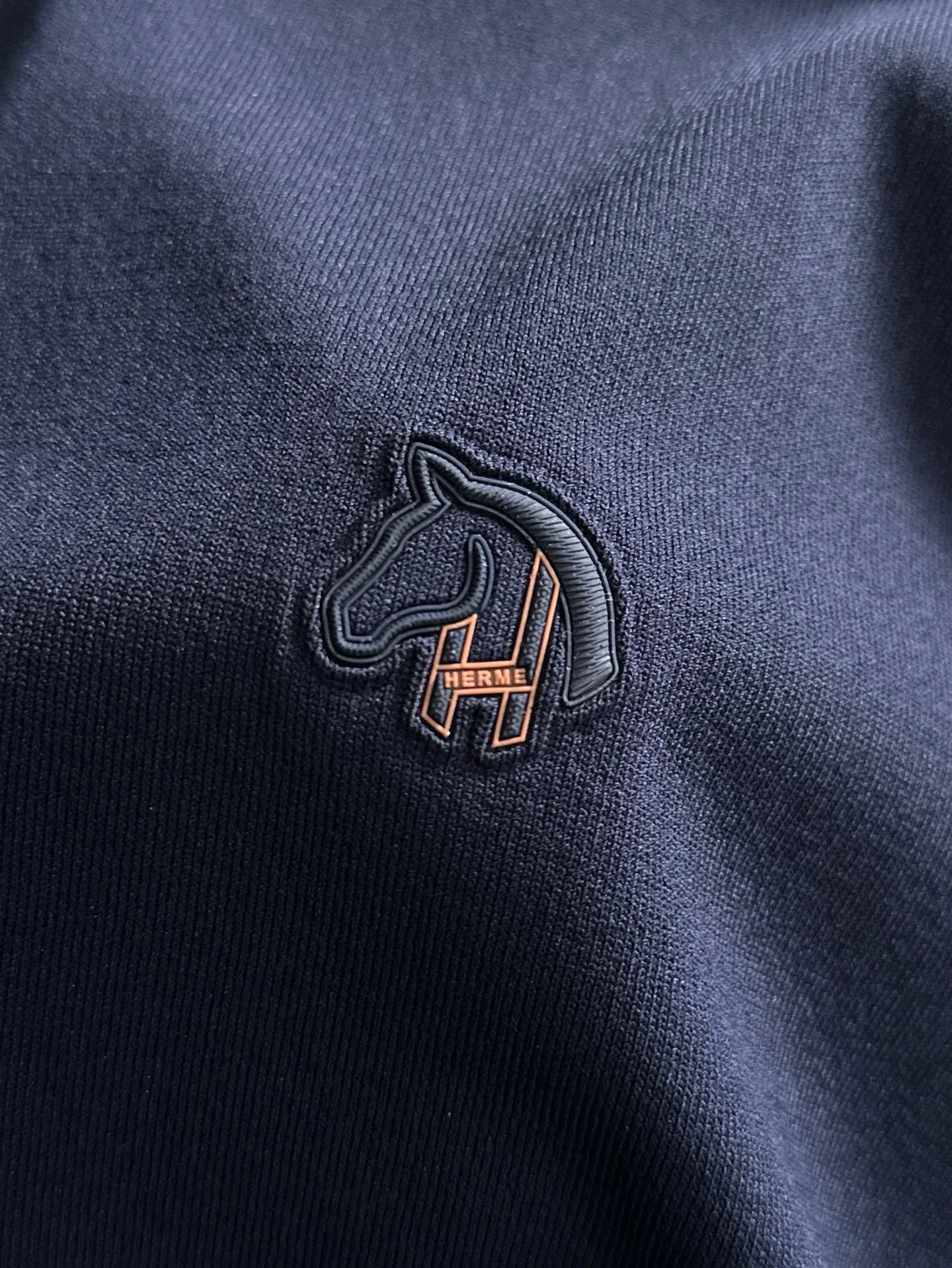 Футболки Мужские Hermes 12670930