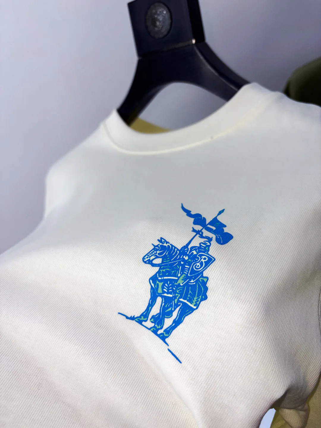 Футболки Женские Burberry 12764029