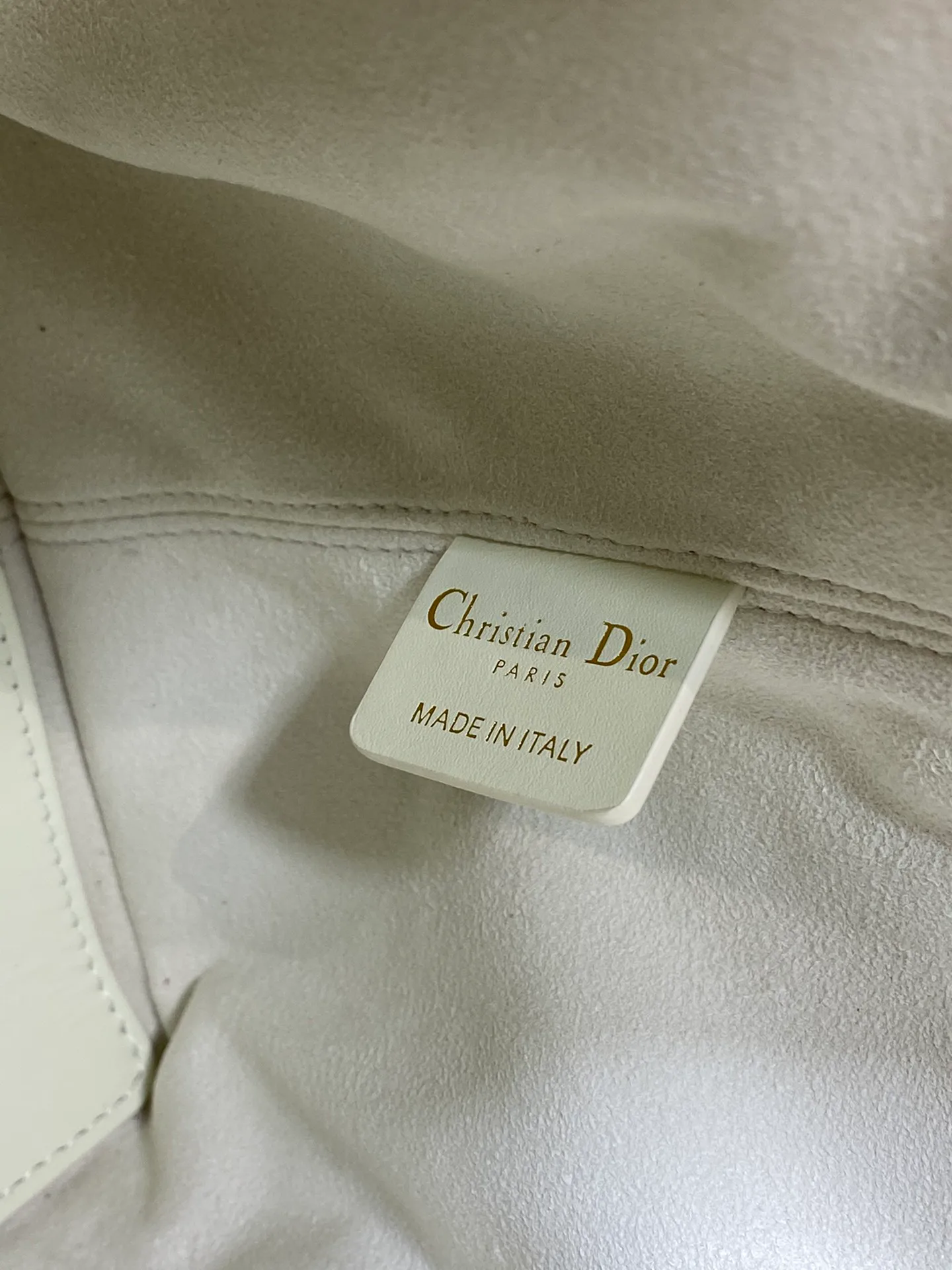 Классические Сумки Женские Christian Dior 11562703