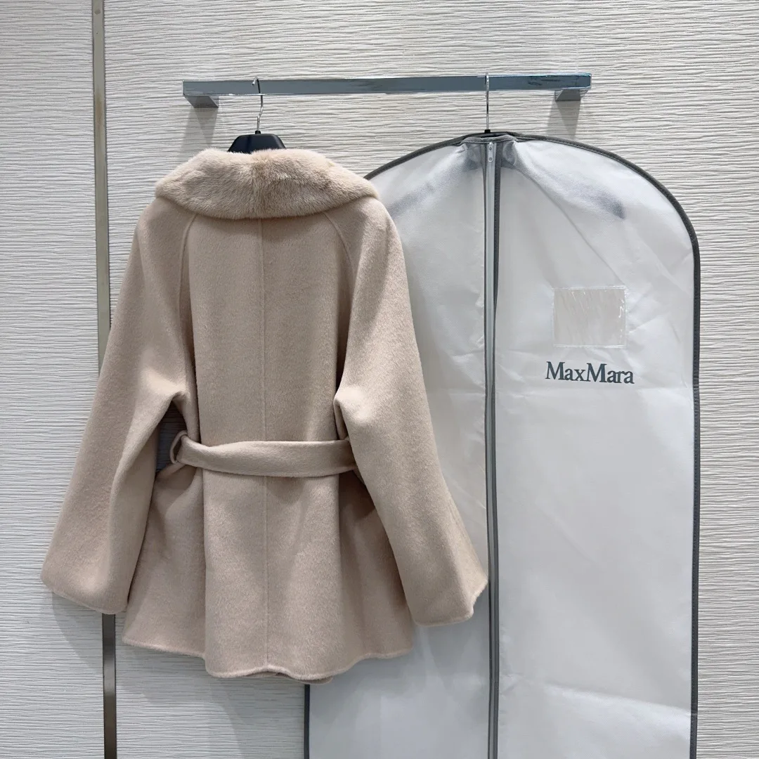 Пальто Женские Max Mara 18172461
