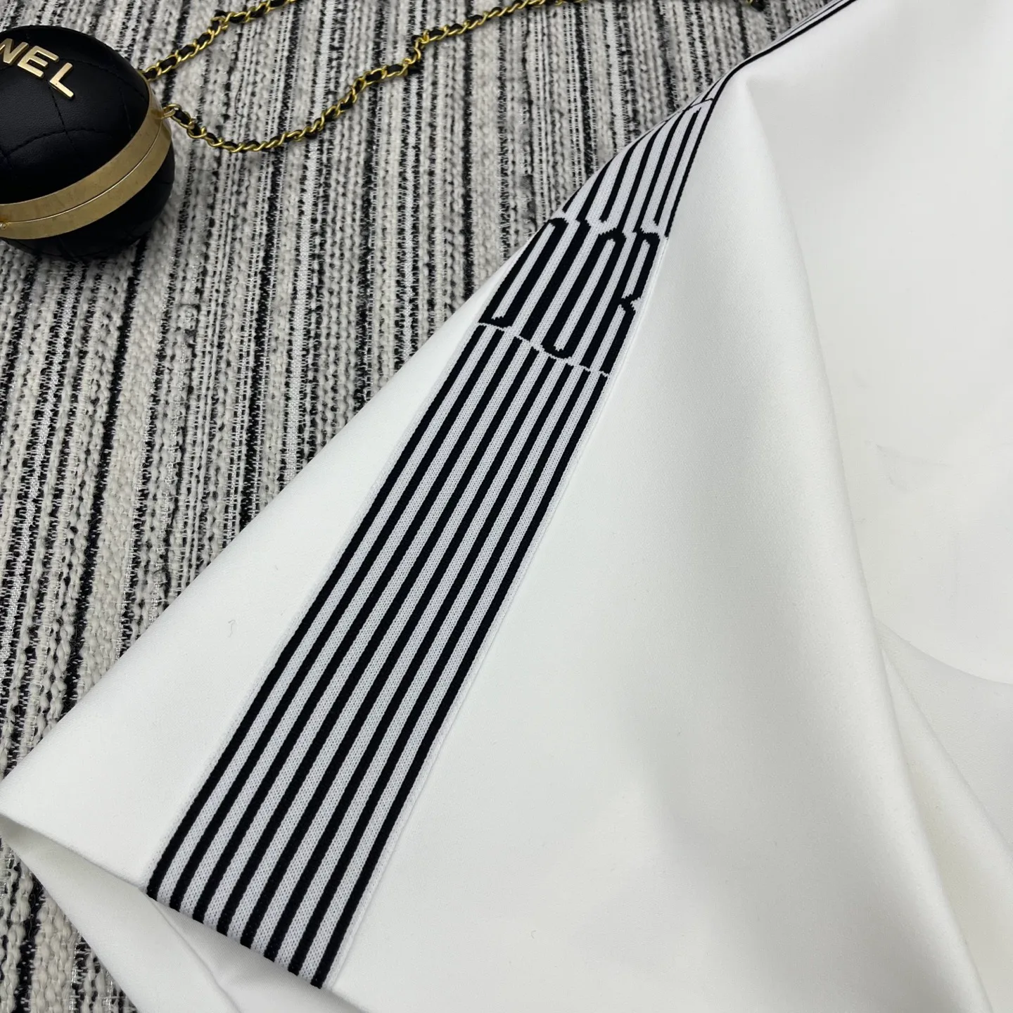 Платья Женские Christian Dior 23132