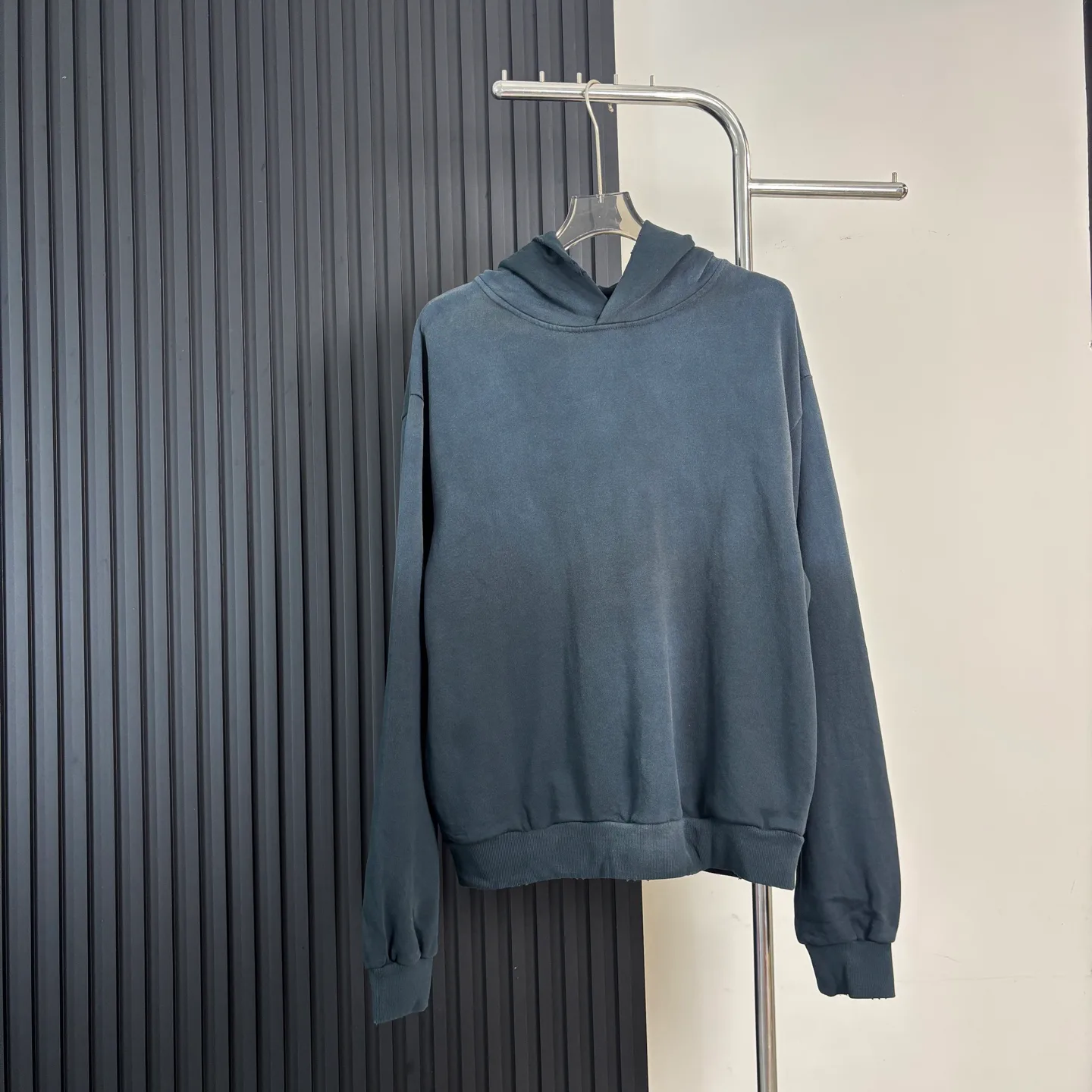 Свитшоты И Худи Мужские Acne Studios 19097222