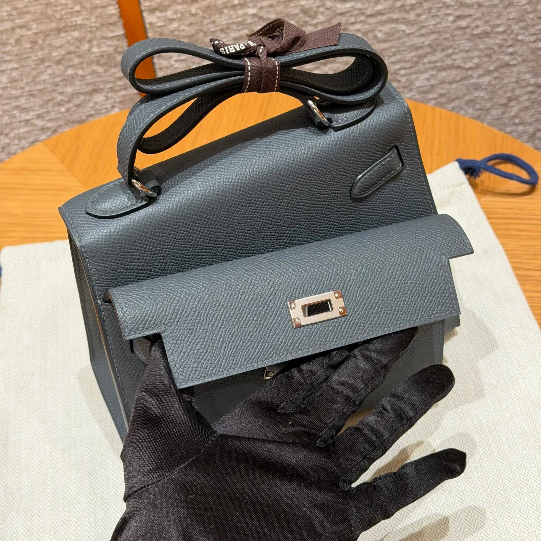 Классические Сумки Женские Hermes 11590696
