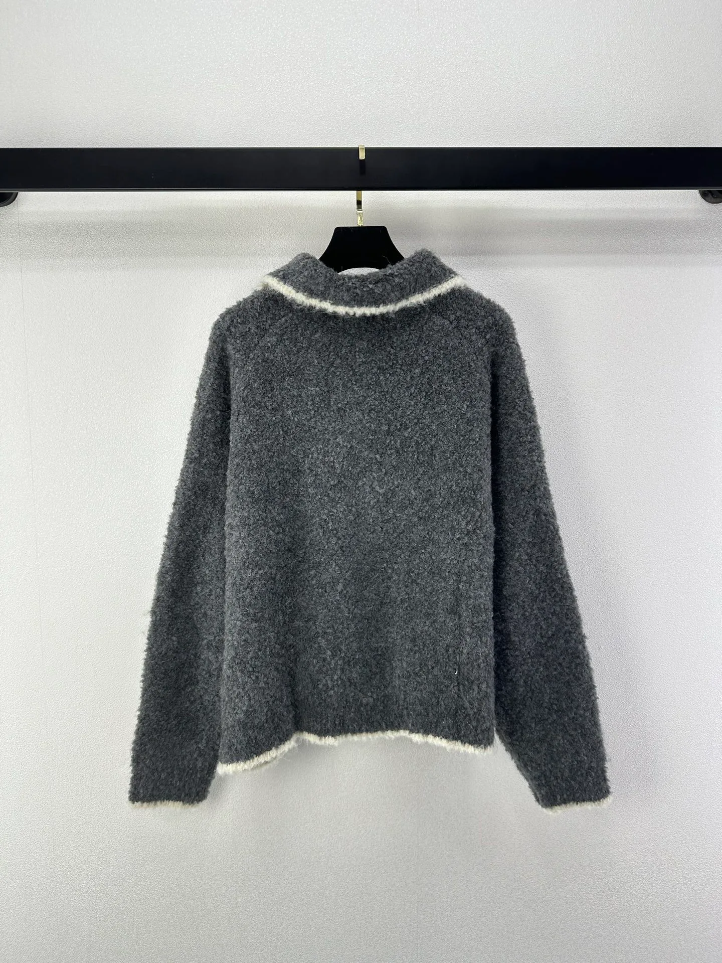 Джемперы И Свитеры Женские Miu Miu 18742767