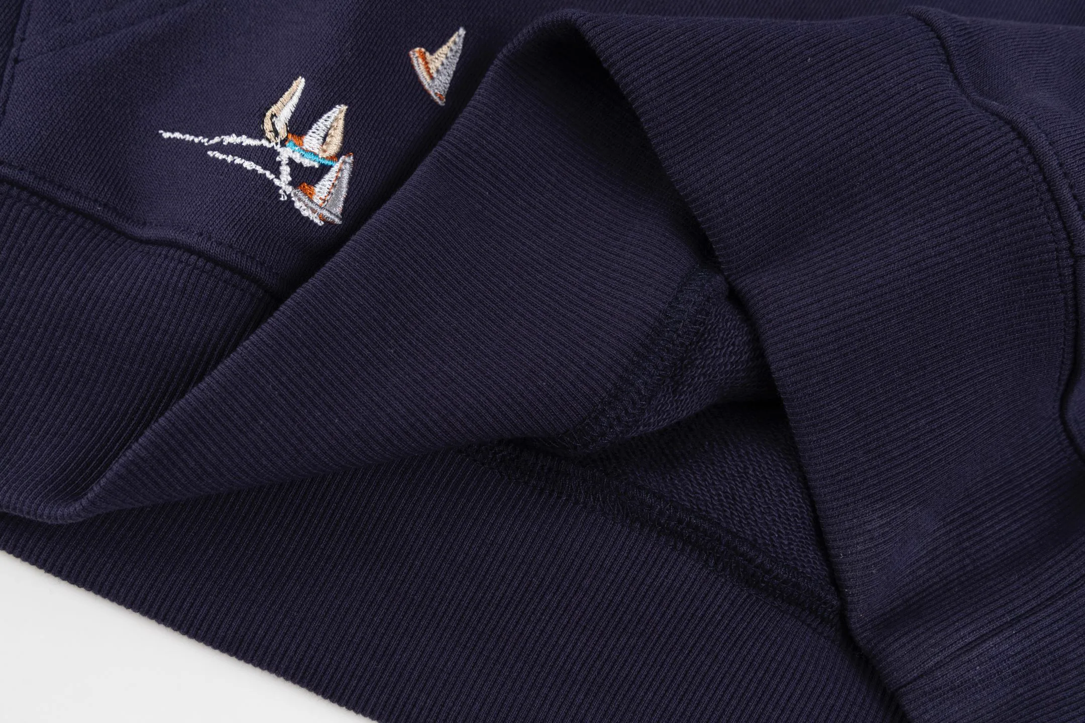 Свитшоты И Худи Мужские Louis Vuitton 90603