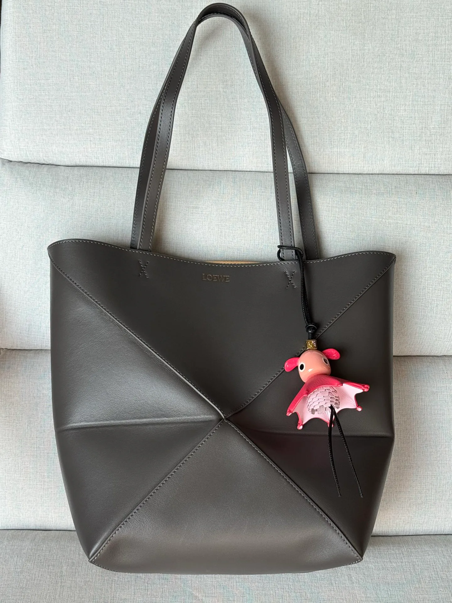 Классические Сумки Женские Loewe 12866925