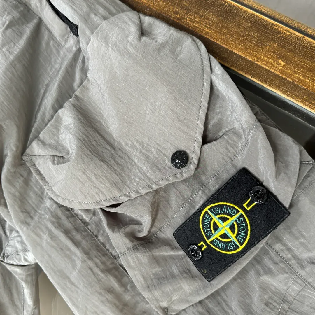 Брюки Женские Stone Island 5627811
