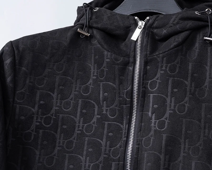 Куртки И Пуховики Мужские Christian Dior 861952