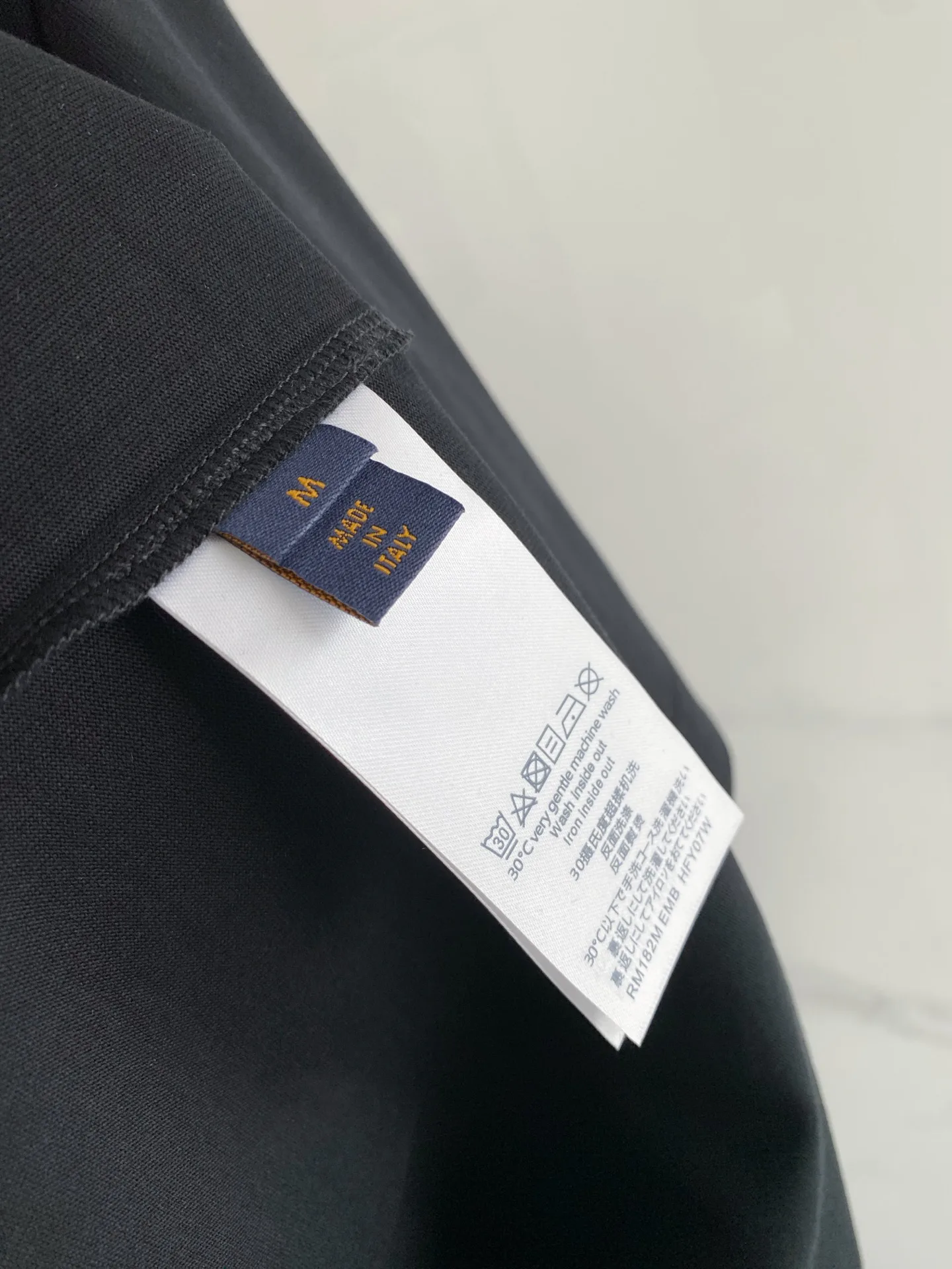 Футболки Мужские Louis Vuitton 11872870