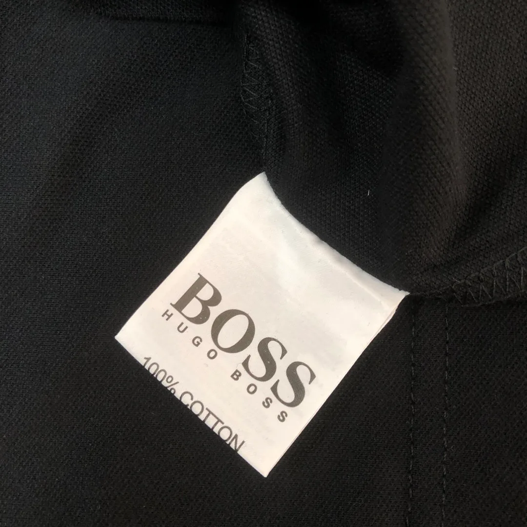 Футболки Мужские Hugo Boss 32752