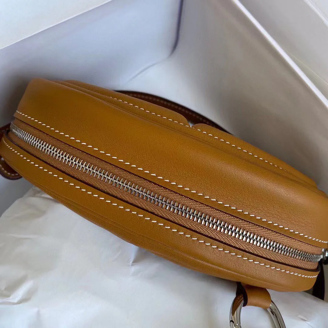 Поясные Сумки Женские Loewe 13864367