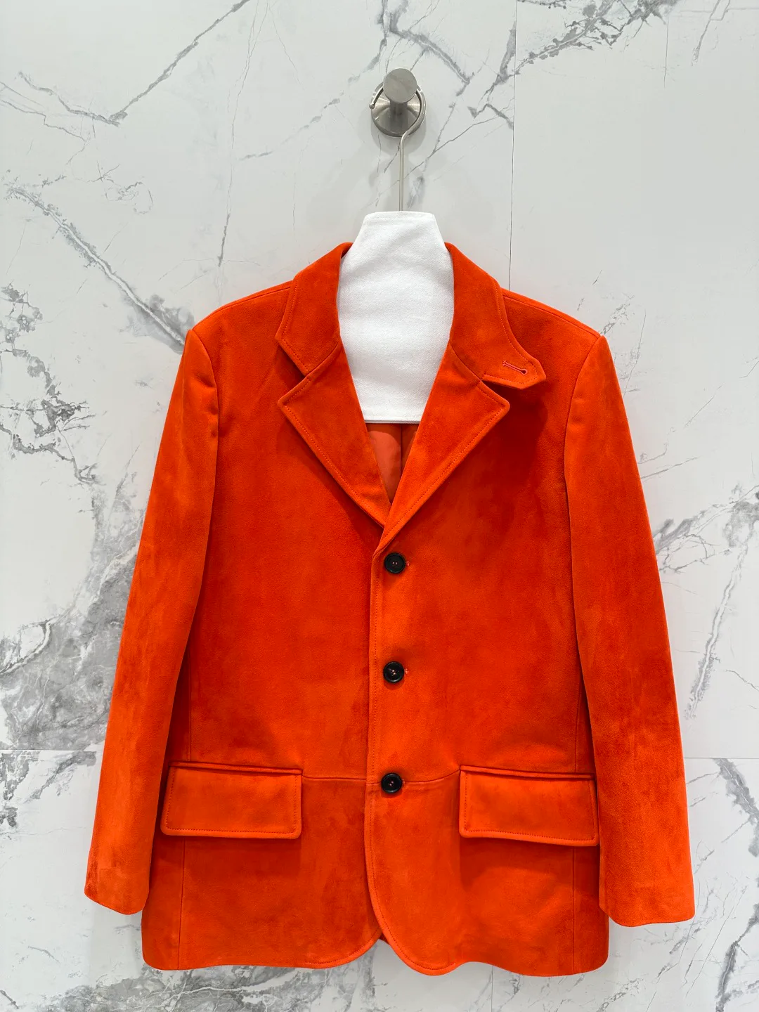 Кожаные Куртки И Дублёнки Женские Loro Piana 1805961