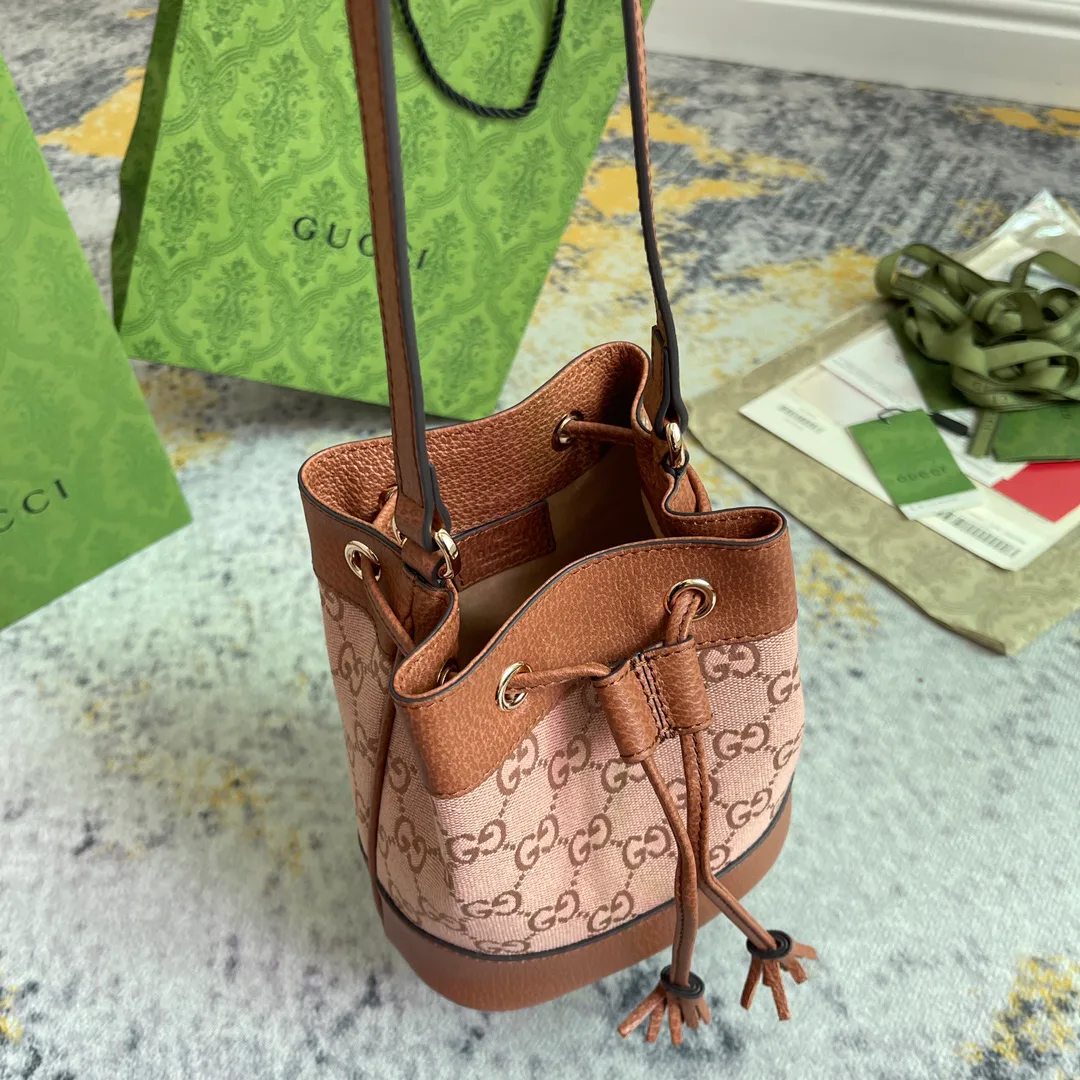 Классические Сумки Женские Gucci 11886405