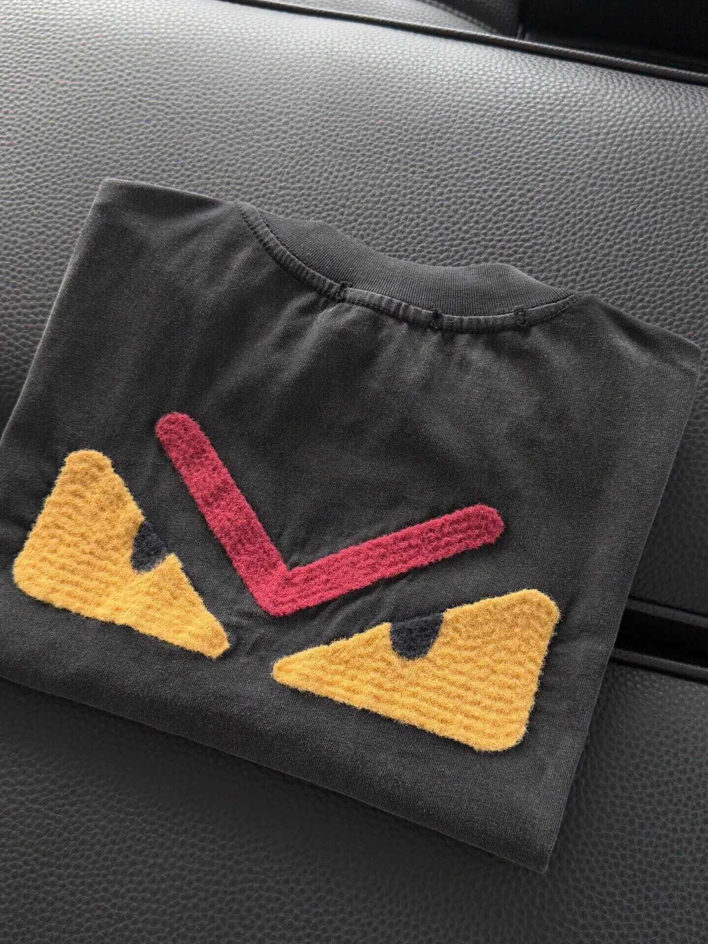 Свитшоты И Худи Женские Fendi 11646922