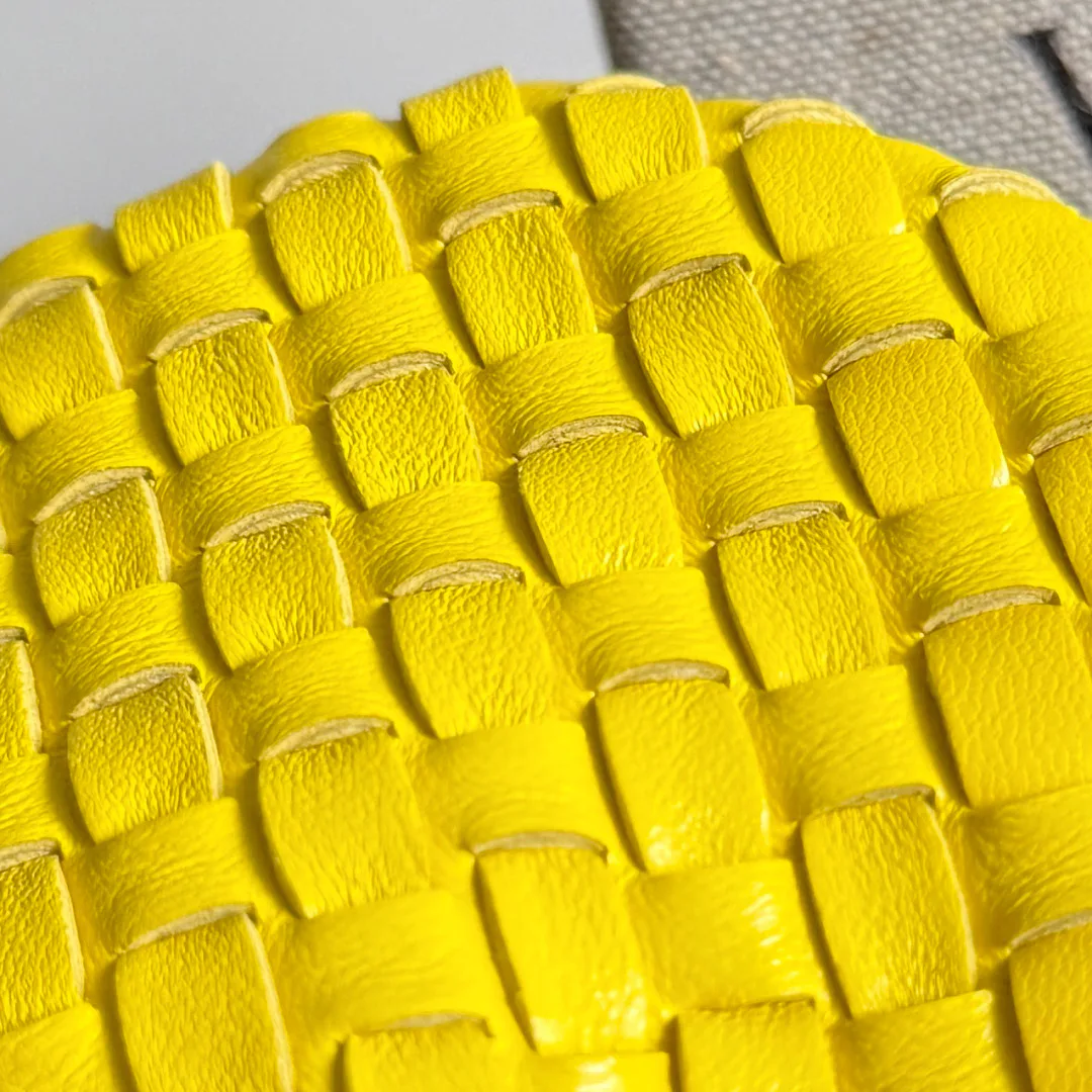 Кошельки Bottega Veneta 545959