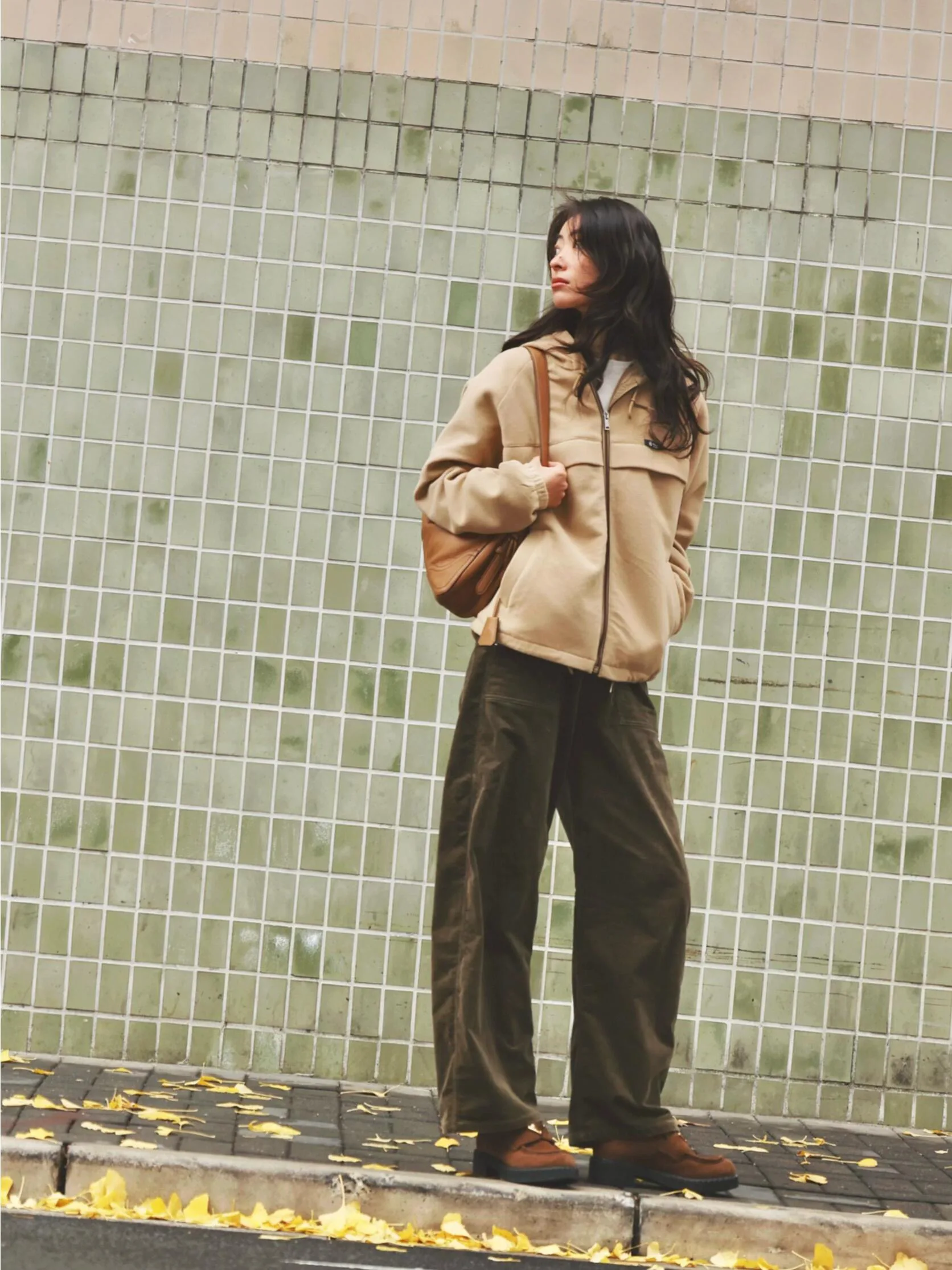 Куртки И Пуховики Женские Prada 1068233