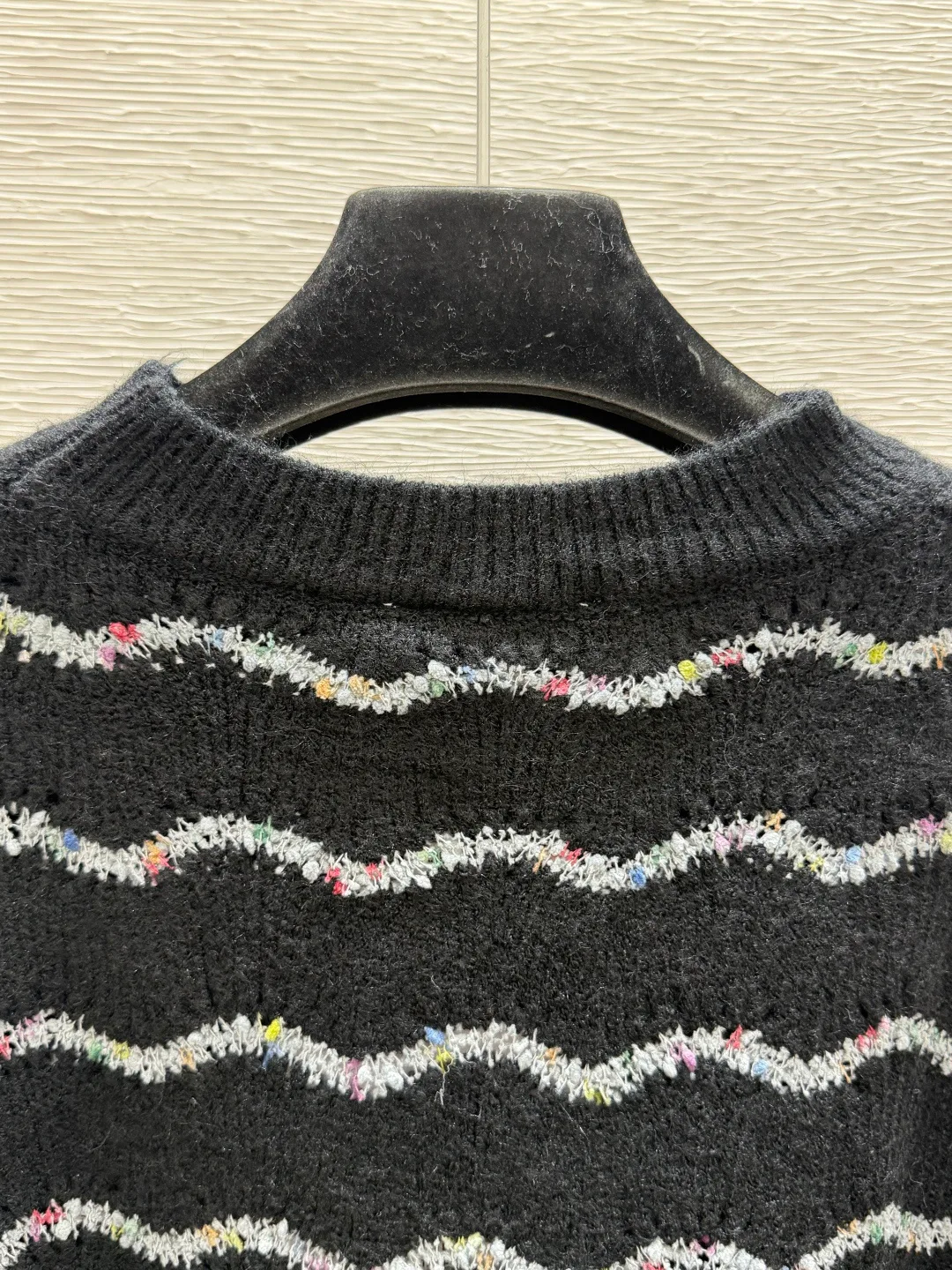 Джемперы И Свитеры Женские Chanel 19497102