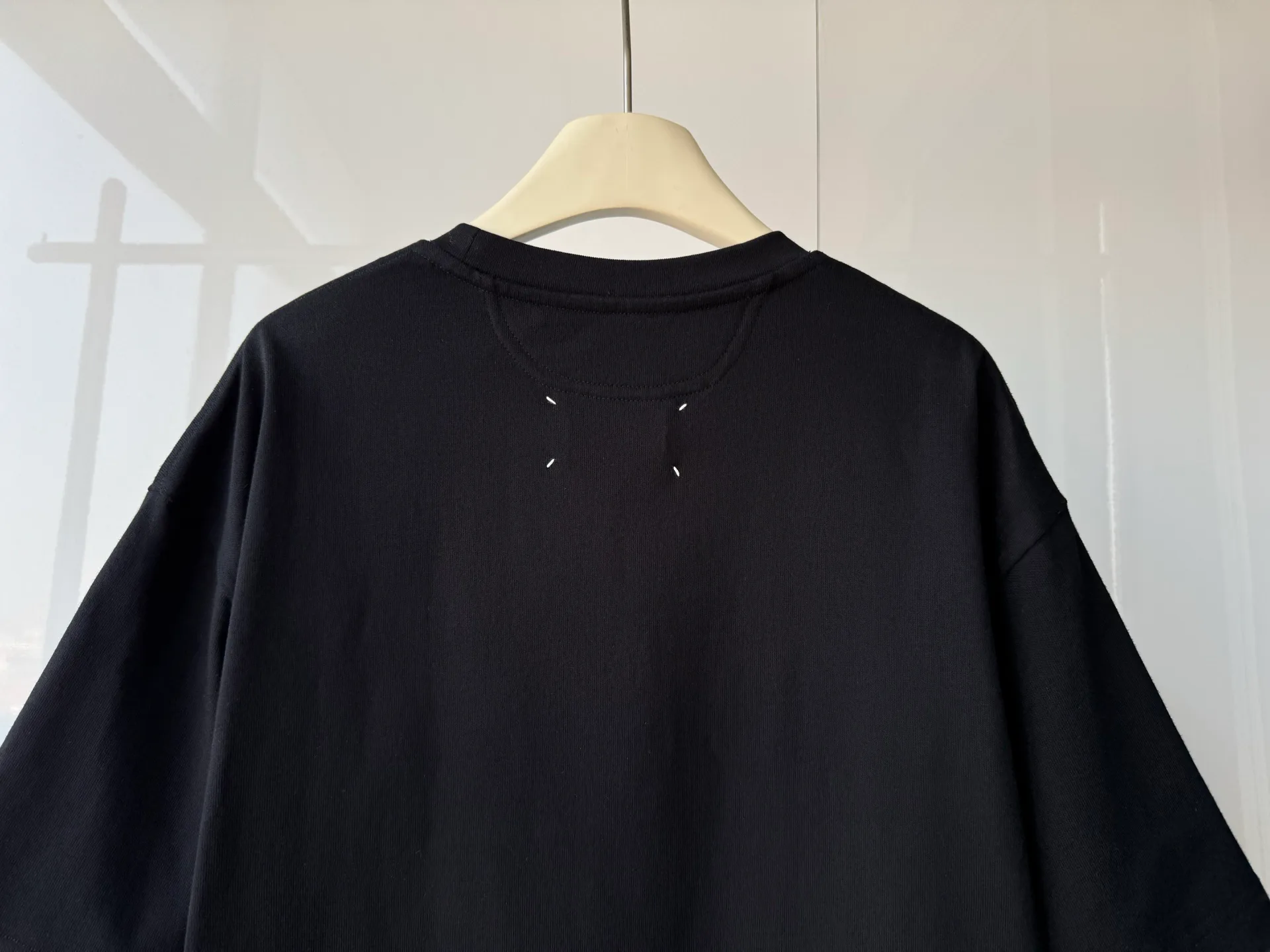 Футболки Мужские Maison Margiela 4997694