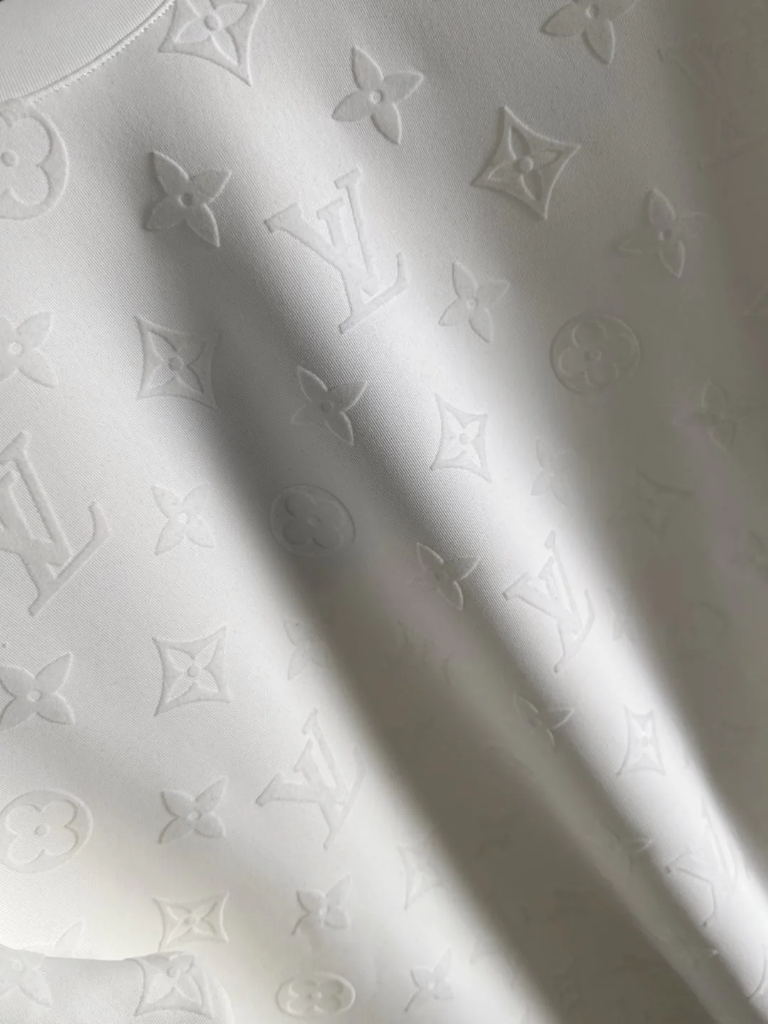 Свитшоты И Худи Мужские Louis Vuitton 298301