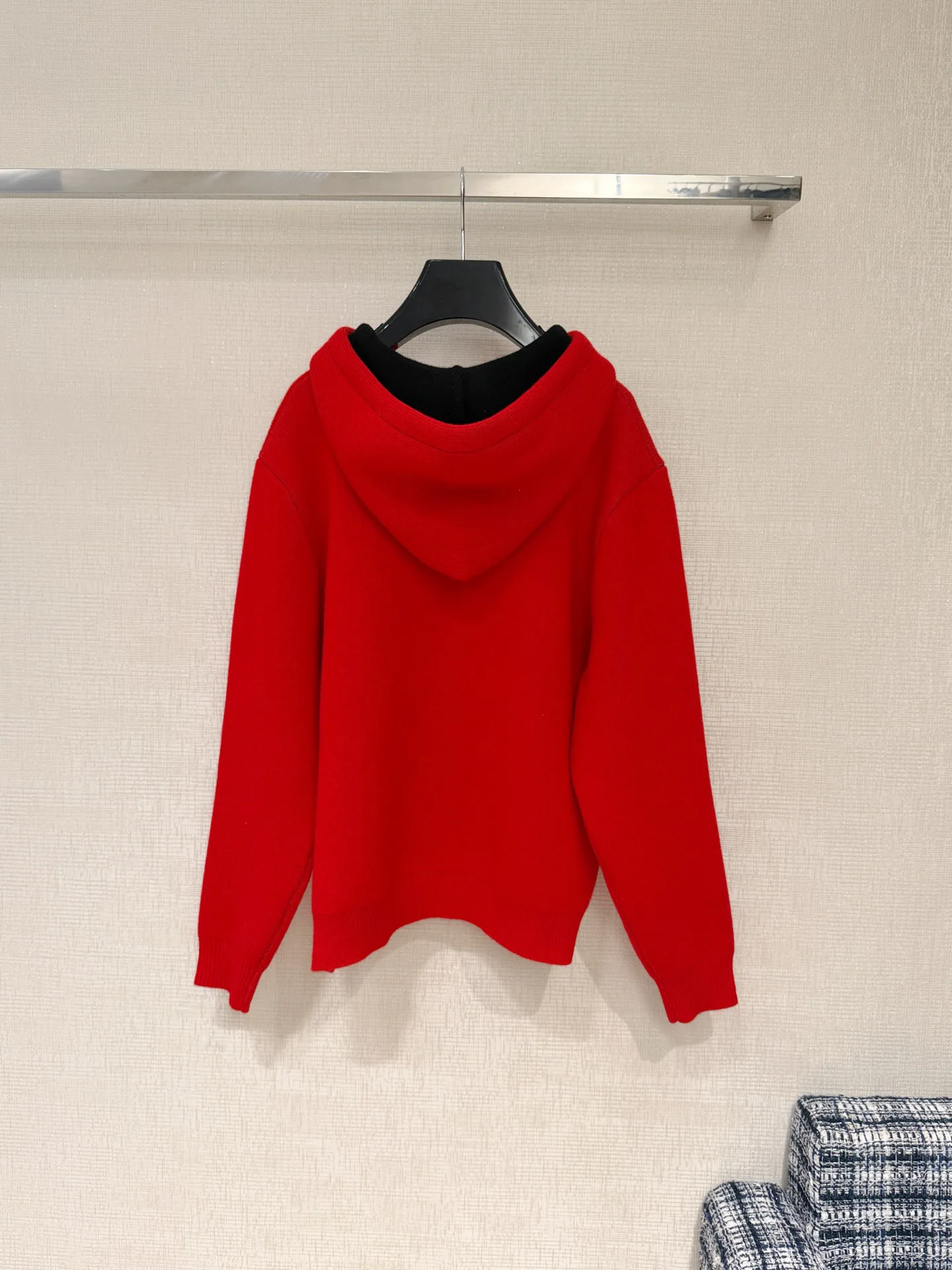 Свитшоты И Худи Женские Celine 909572