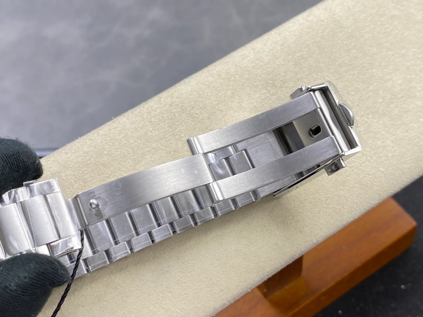 Часы Мужские Omega 17864276