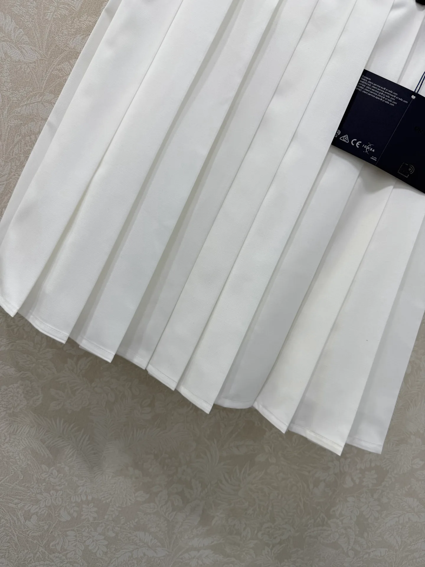 Юбки Женские Prada 10568106