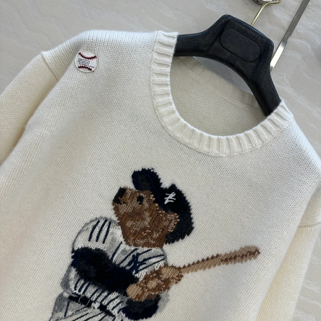 Джемперы Женские Loro Piana 427774