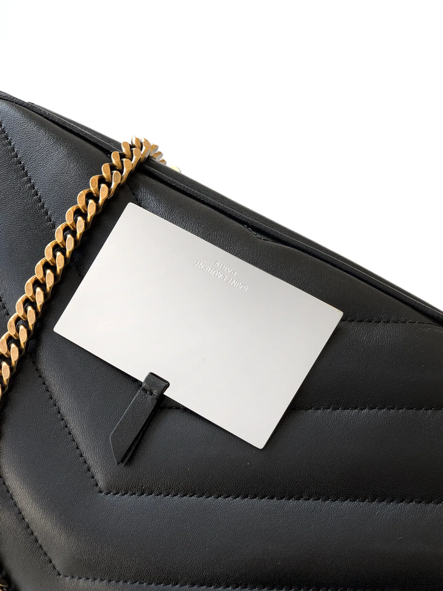 Классические Сумки Женские Saint Laurent 11309764