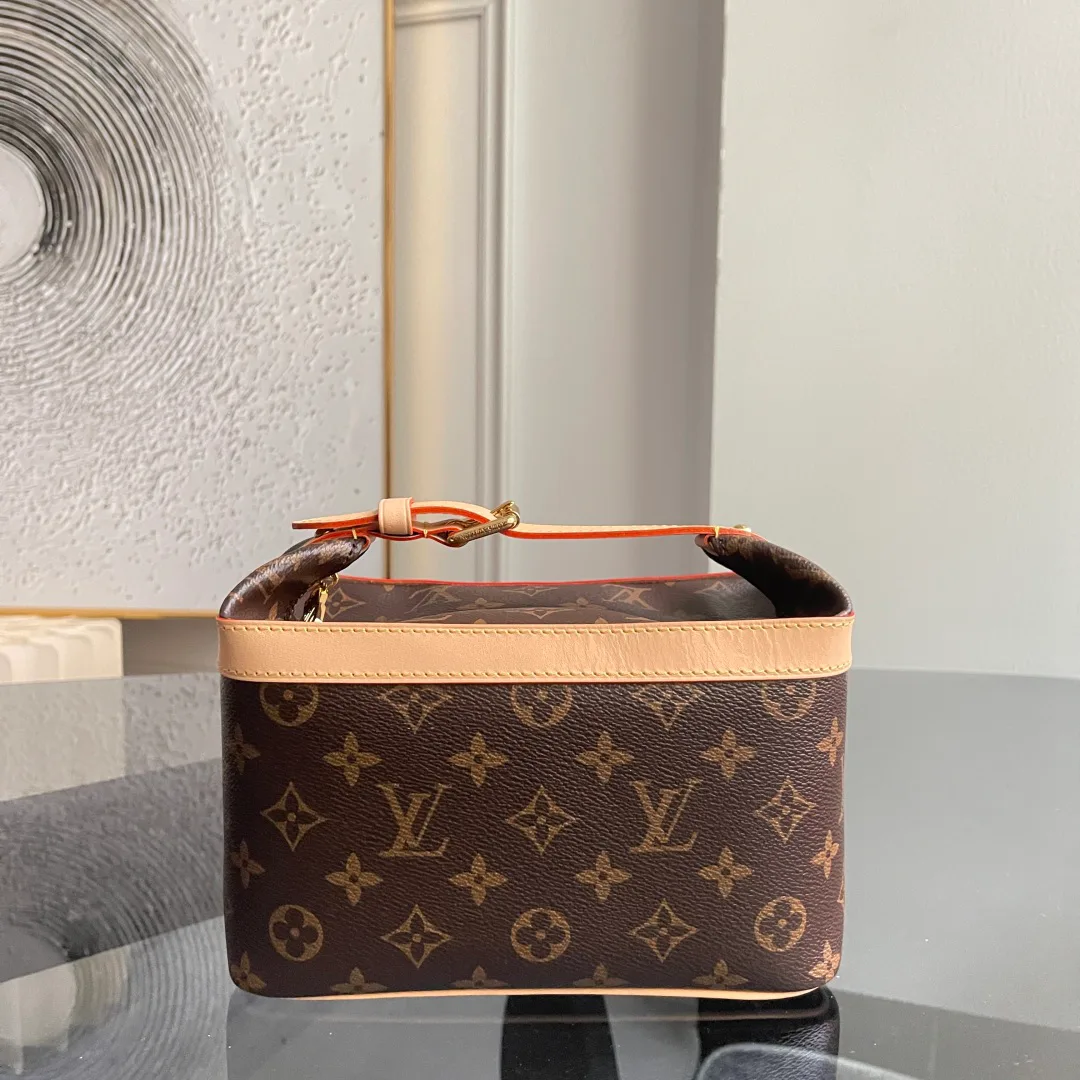 Дорожные Сумки Женские Louis Vuitton 11886369