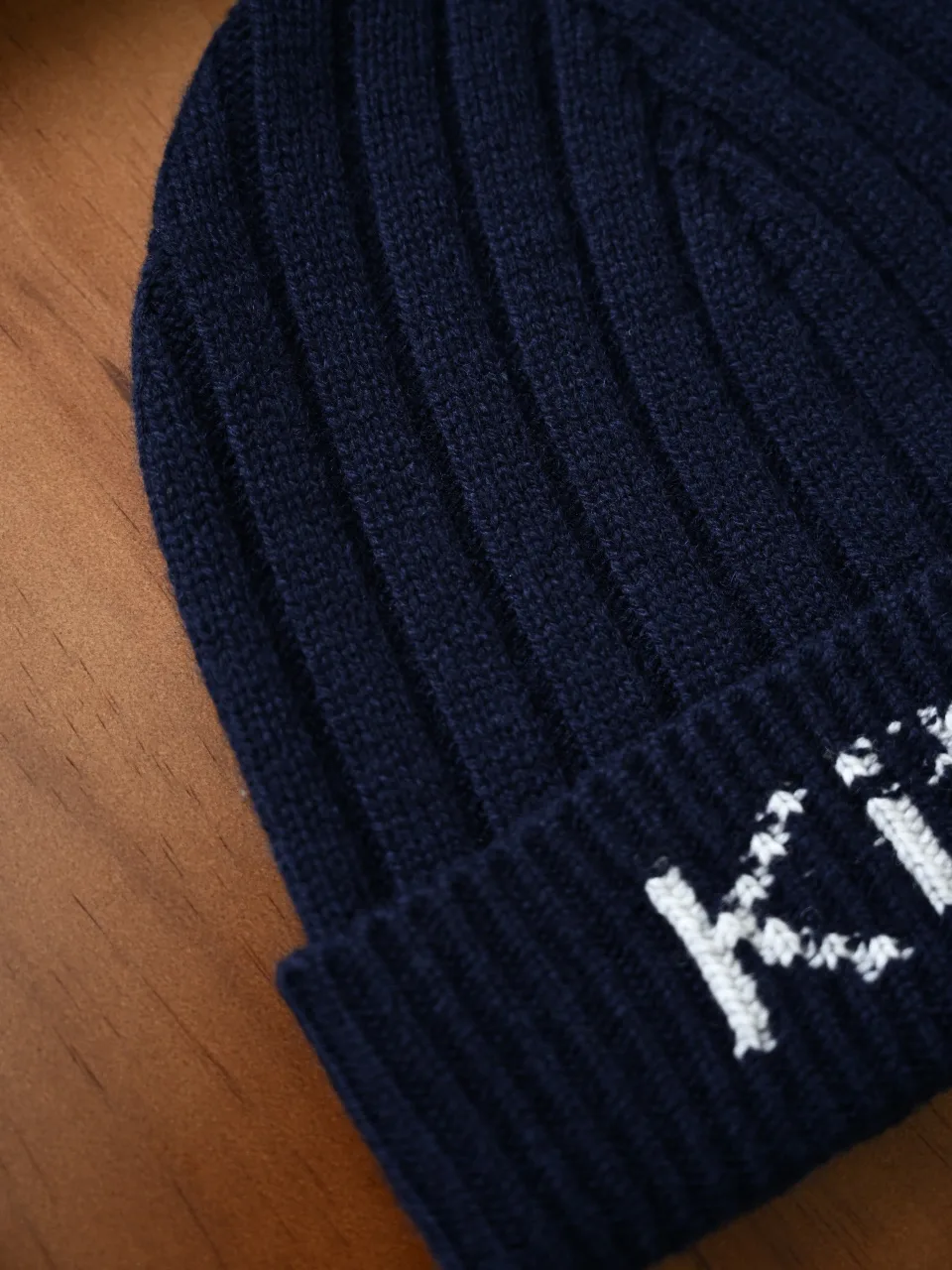 Головные Уборы Kiton 18531984