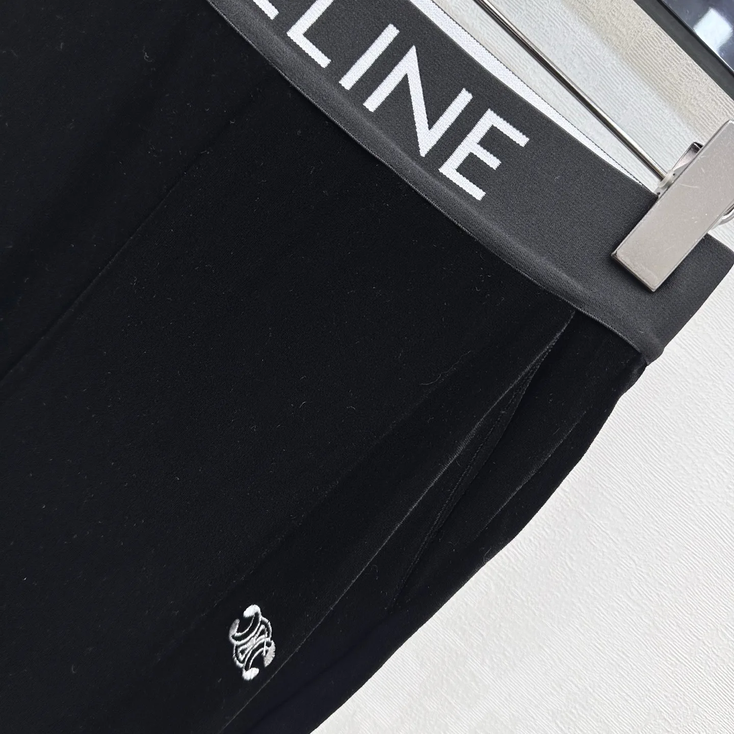 Брюки Женские Celine 18022967