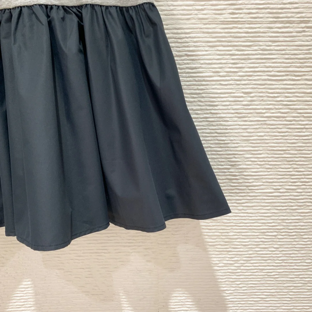 Платья Женские Miu Miu 13145110