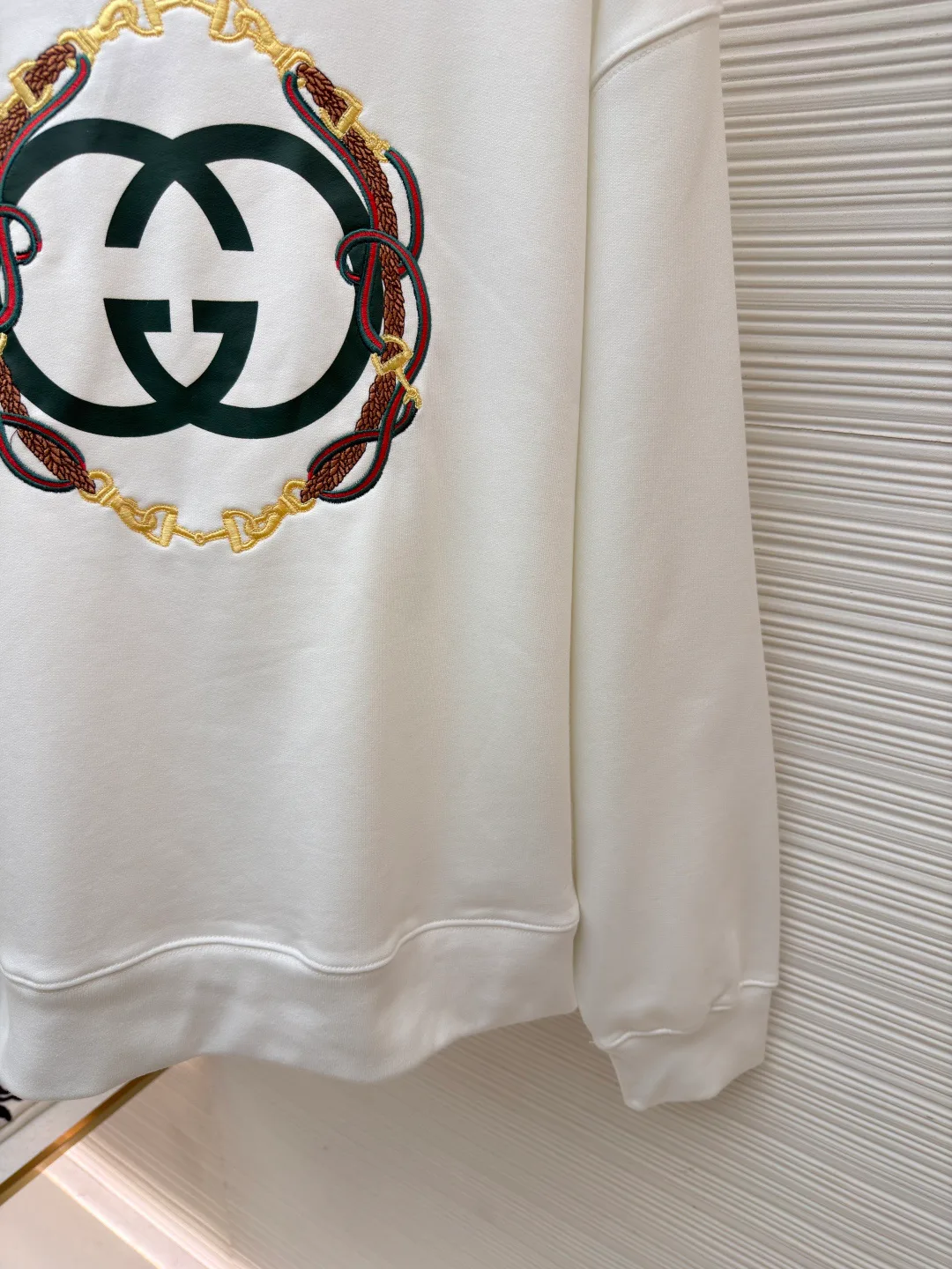 Свитшоты И Худи Мужские Gucci 9226542