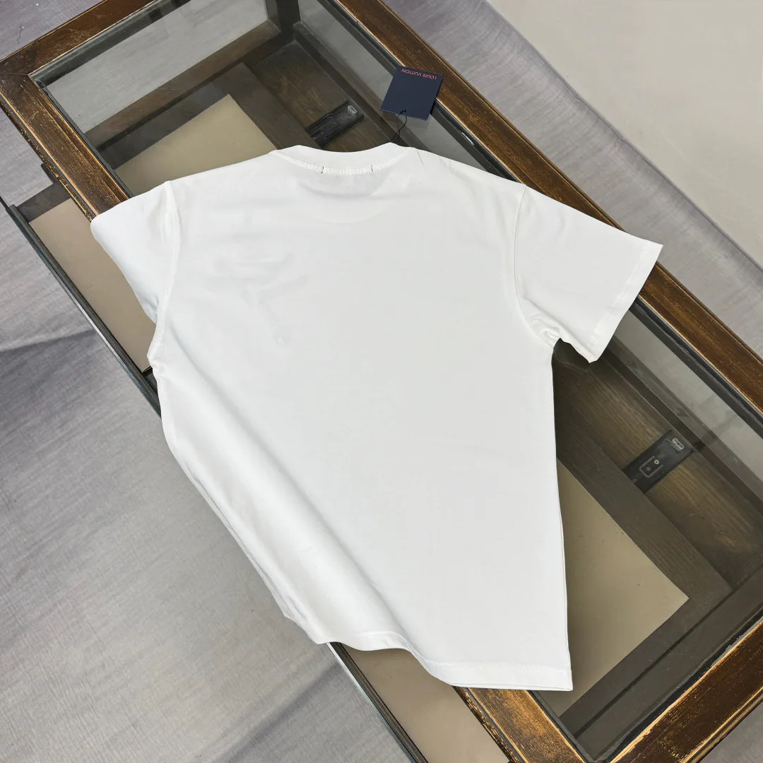 Футболки Женские Louis Vuitton 11872969