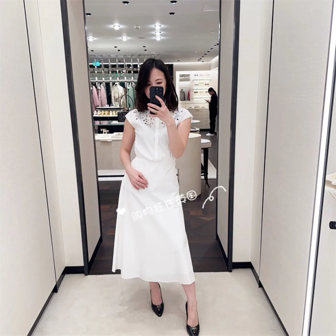 Платья Женские Valentino 13481861
