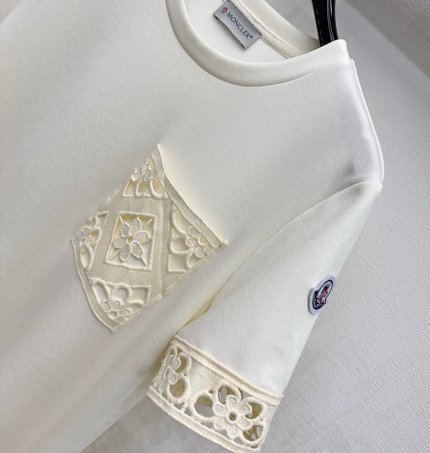 Платья Женские Moncler 13467740