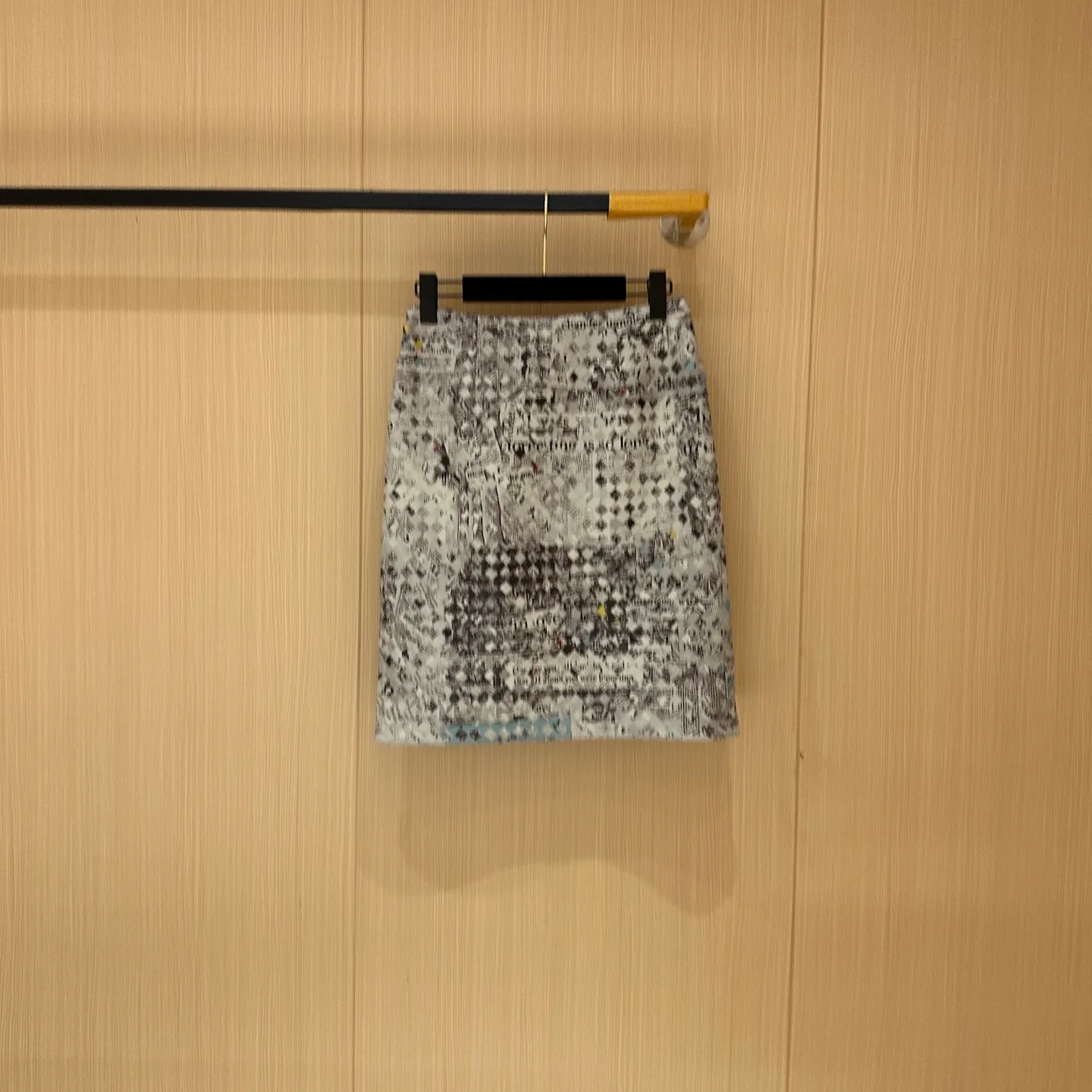 Жакеты Женские Bottega Veneta 11888989