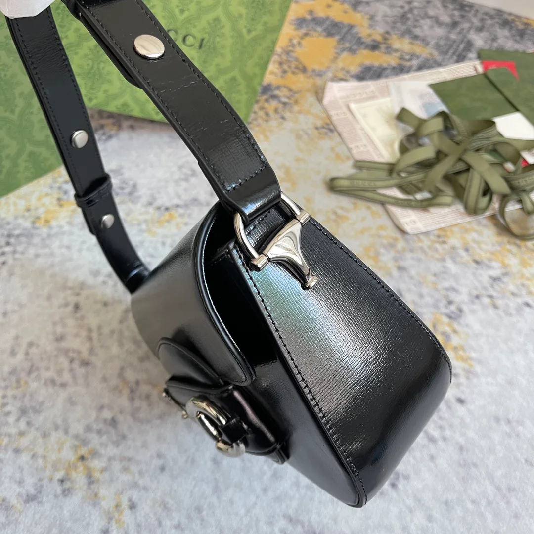 Классические Сумки Женские Gucci 11886397