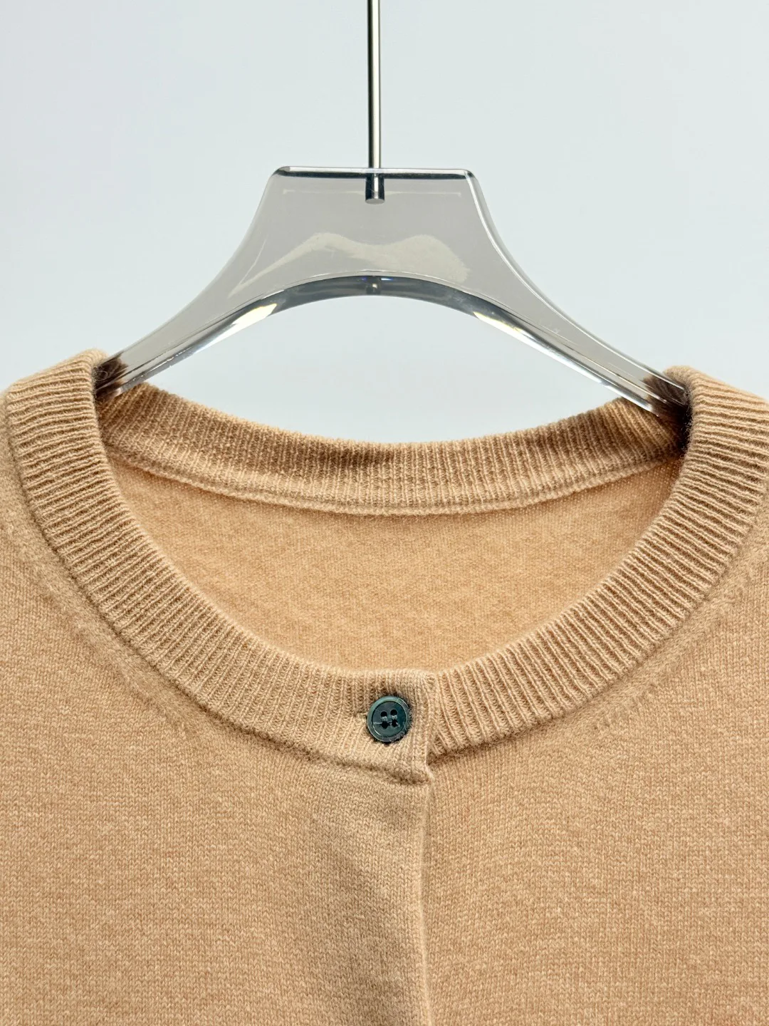 Джемперы И Свитеры Женские Comme Des Garçons 19168558
