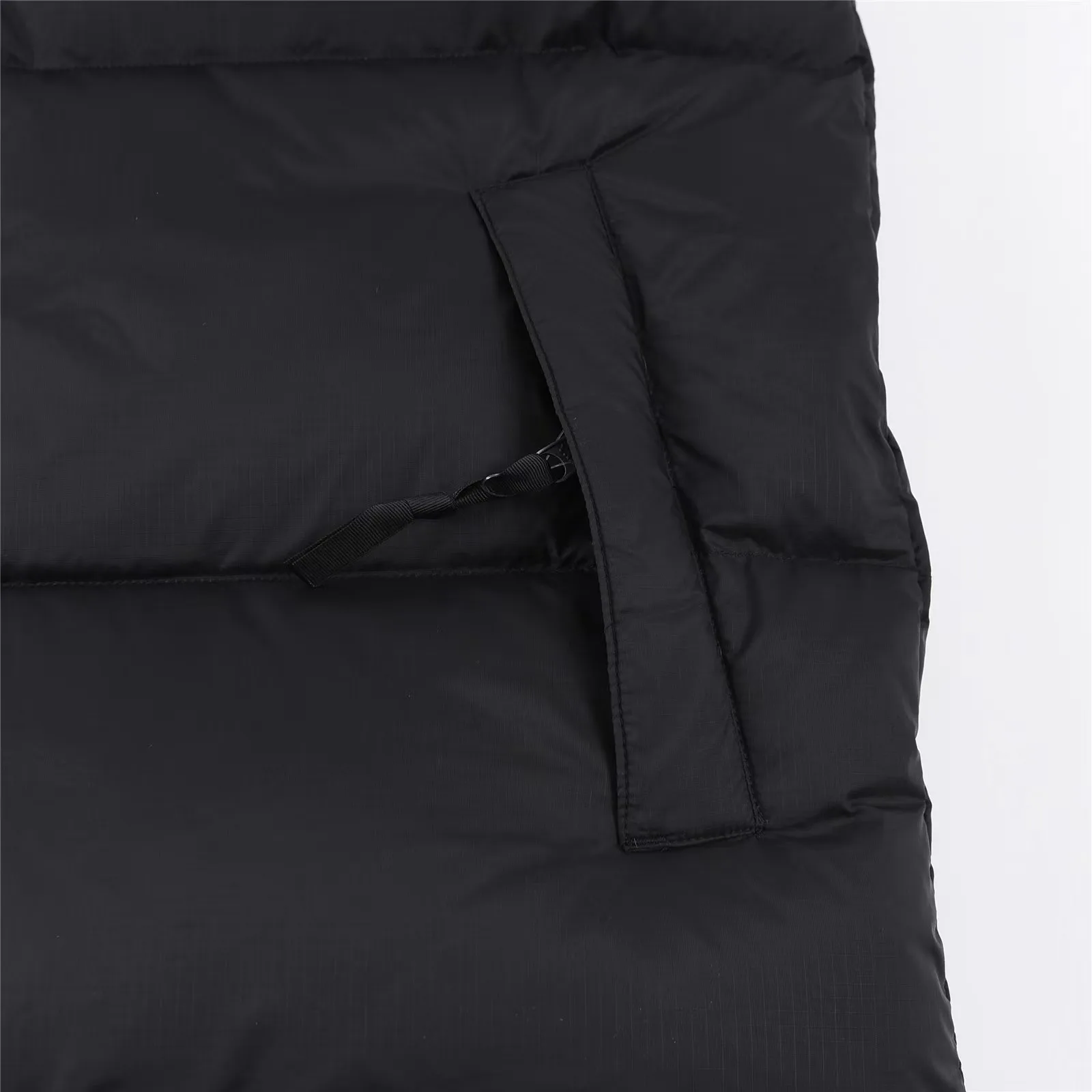 Жилеты Женские The North Face 19296959