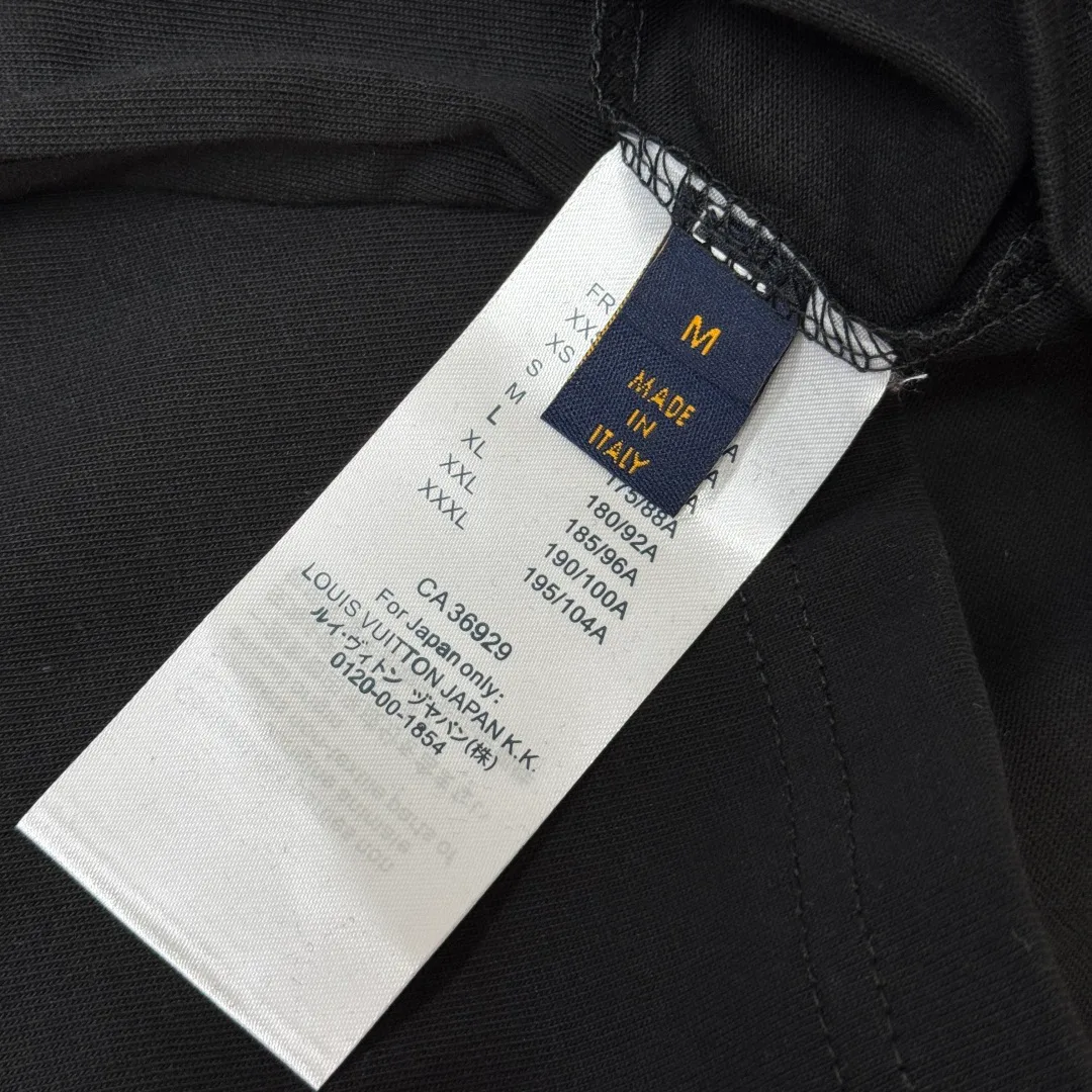 Футболки Женские Louis Vuitton 10620082