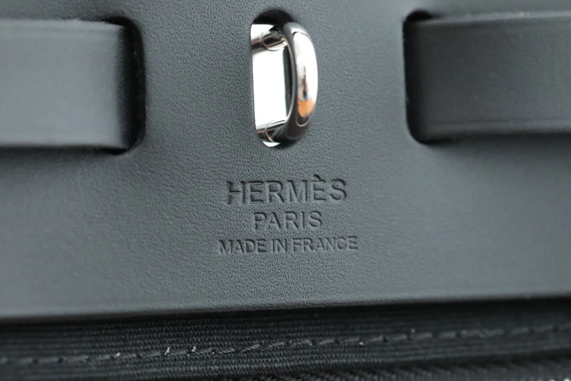 Классические Сумки Женские Hermes 12771090