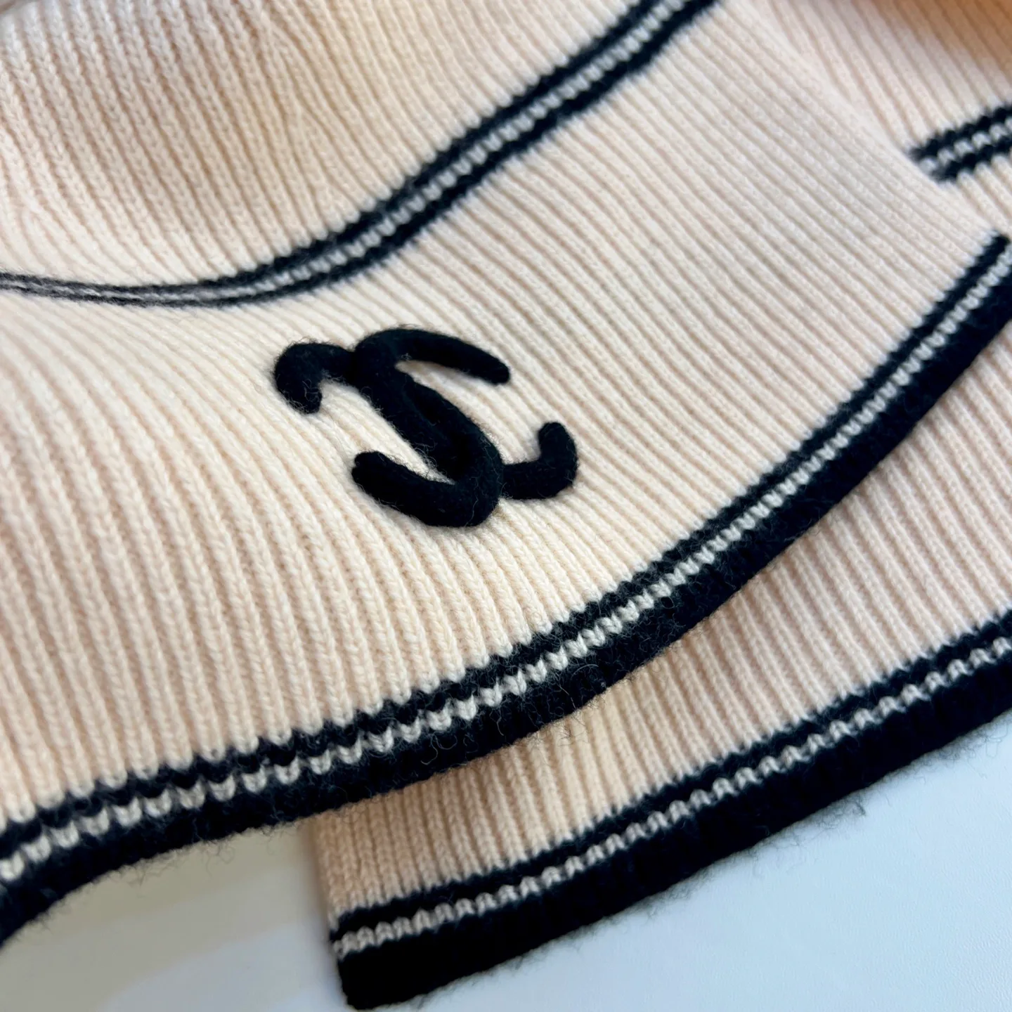 Шарфы Chanel 449288