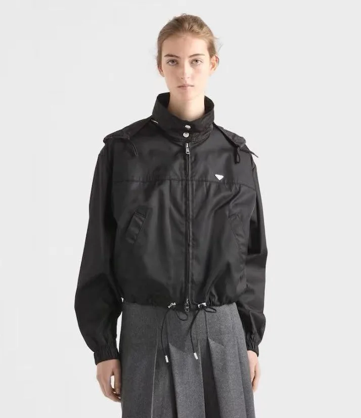 Костюмы Женские Prada 5930525